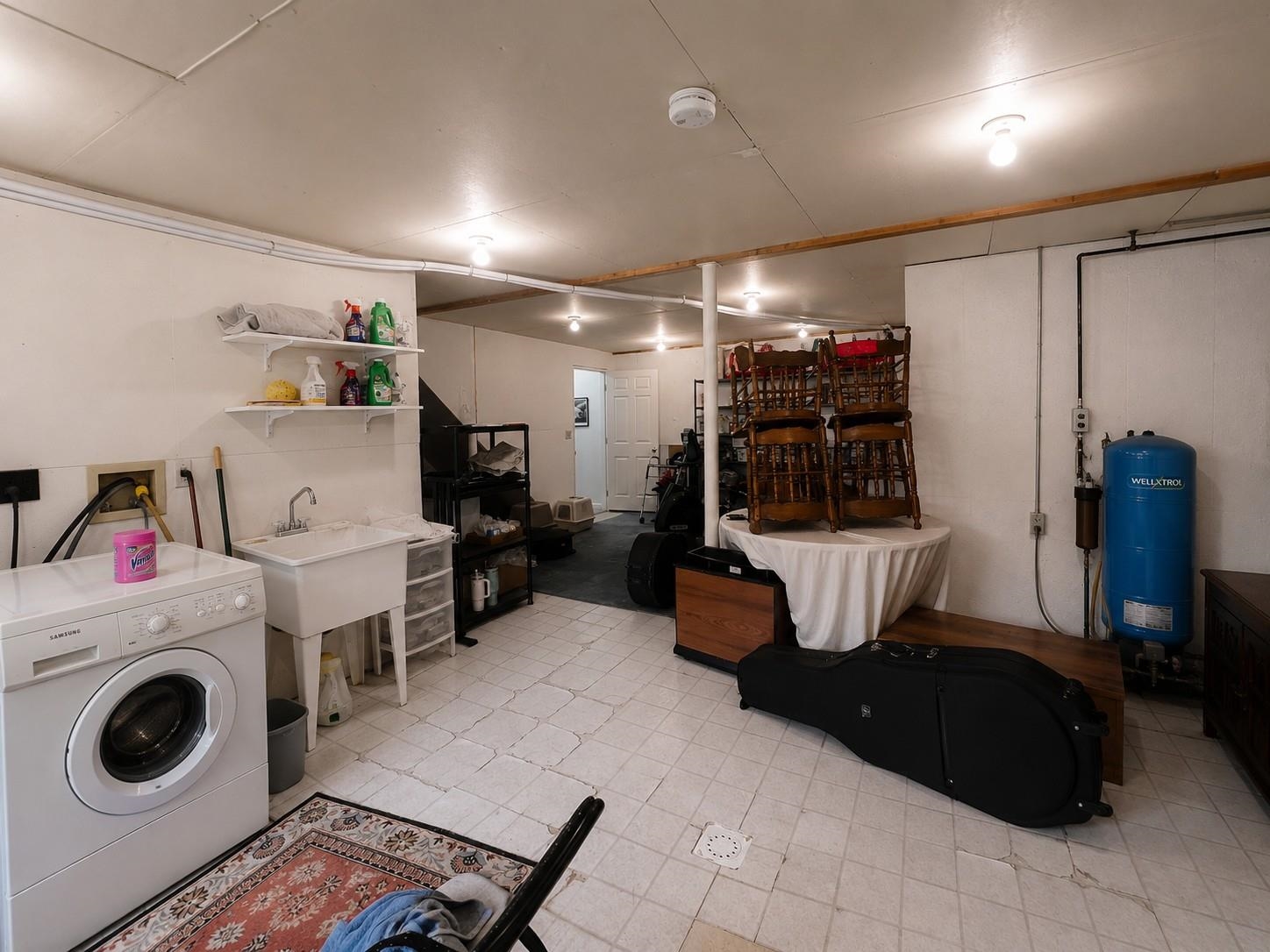 451 Godfrey Road Property Photo 44