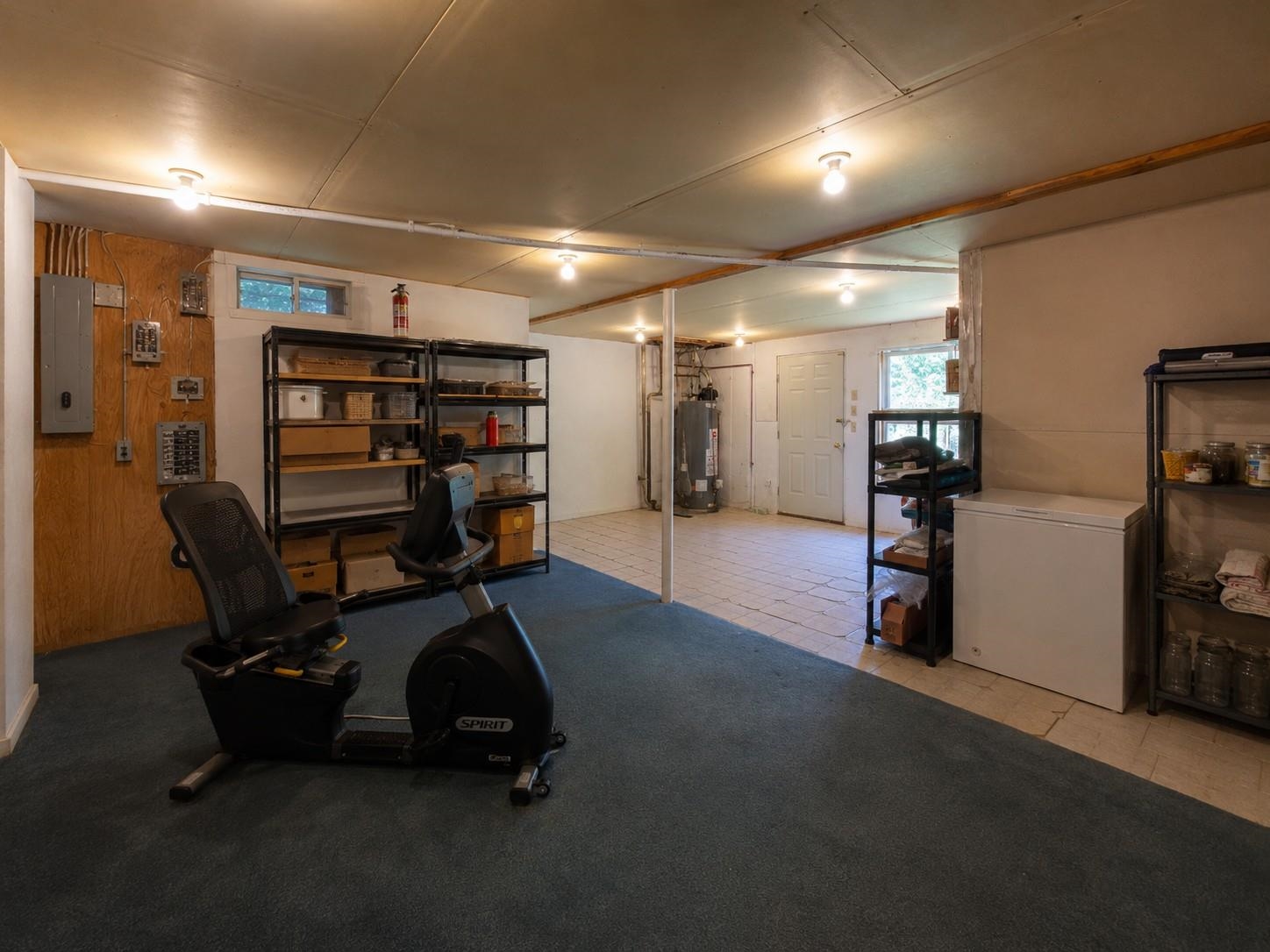 451 Godfrey Road Property Photo 45