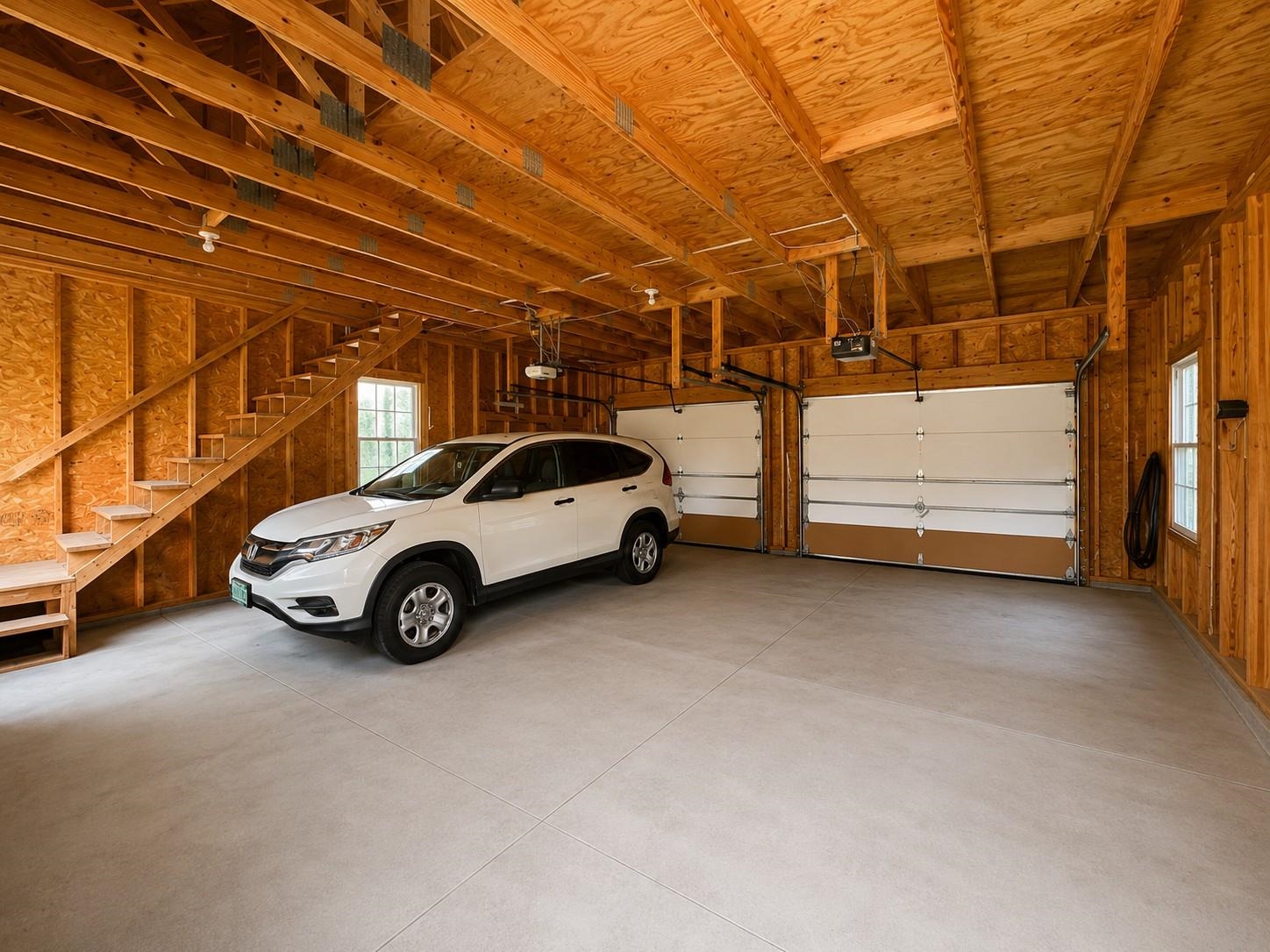 451 Godfrey Road Property Photo 47