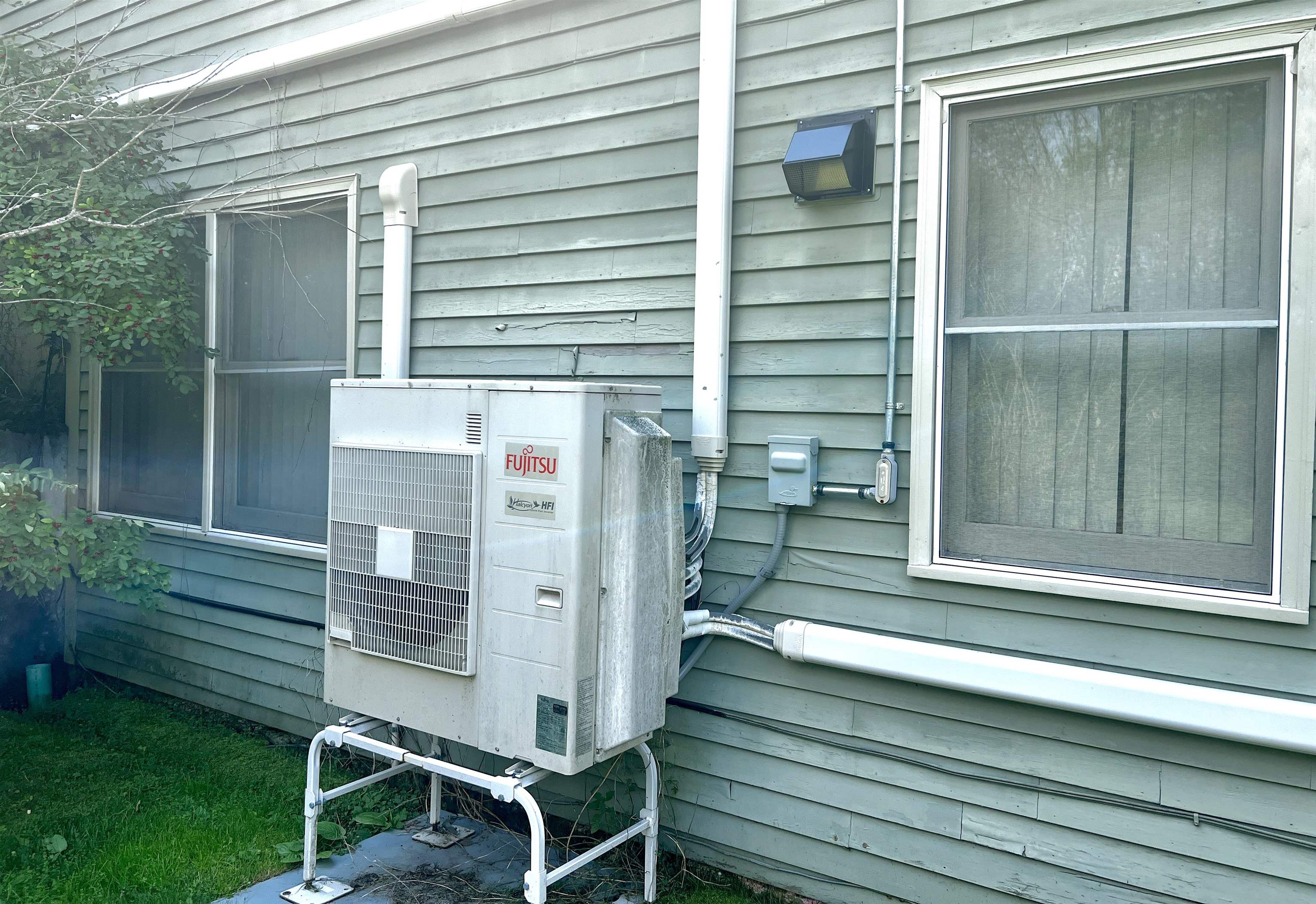 451 Godfrey Road Property Photo 55