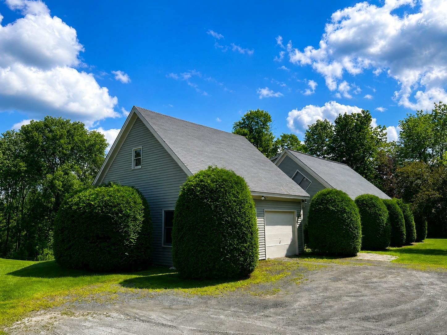 451 Godfrey Road Property Photo 59