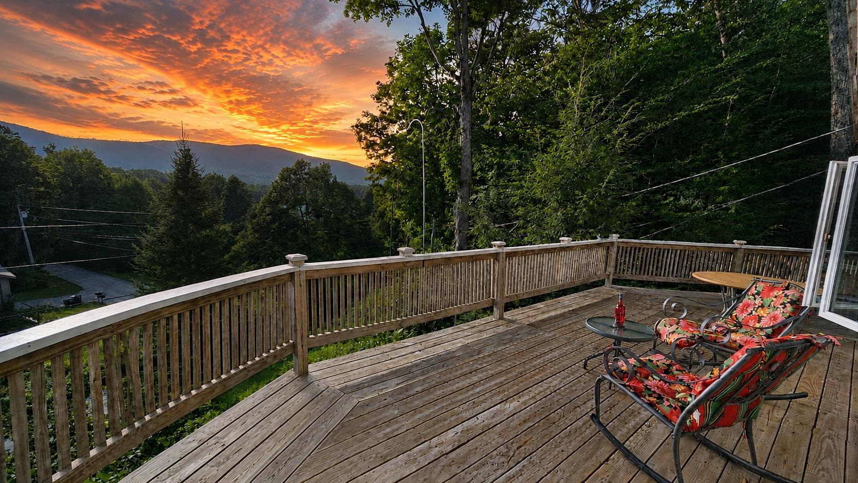 7 Ezra Stone Road Property Photo 1