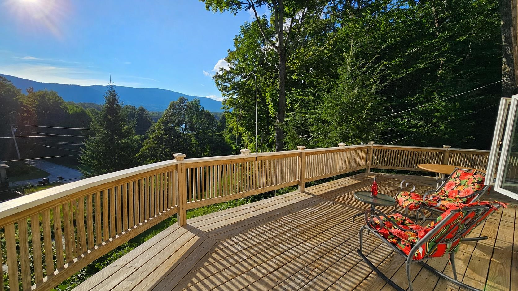 7 Ezra Stone Road Property Photo 3