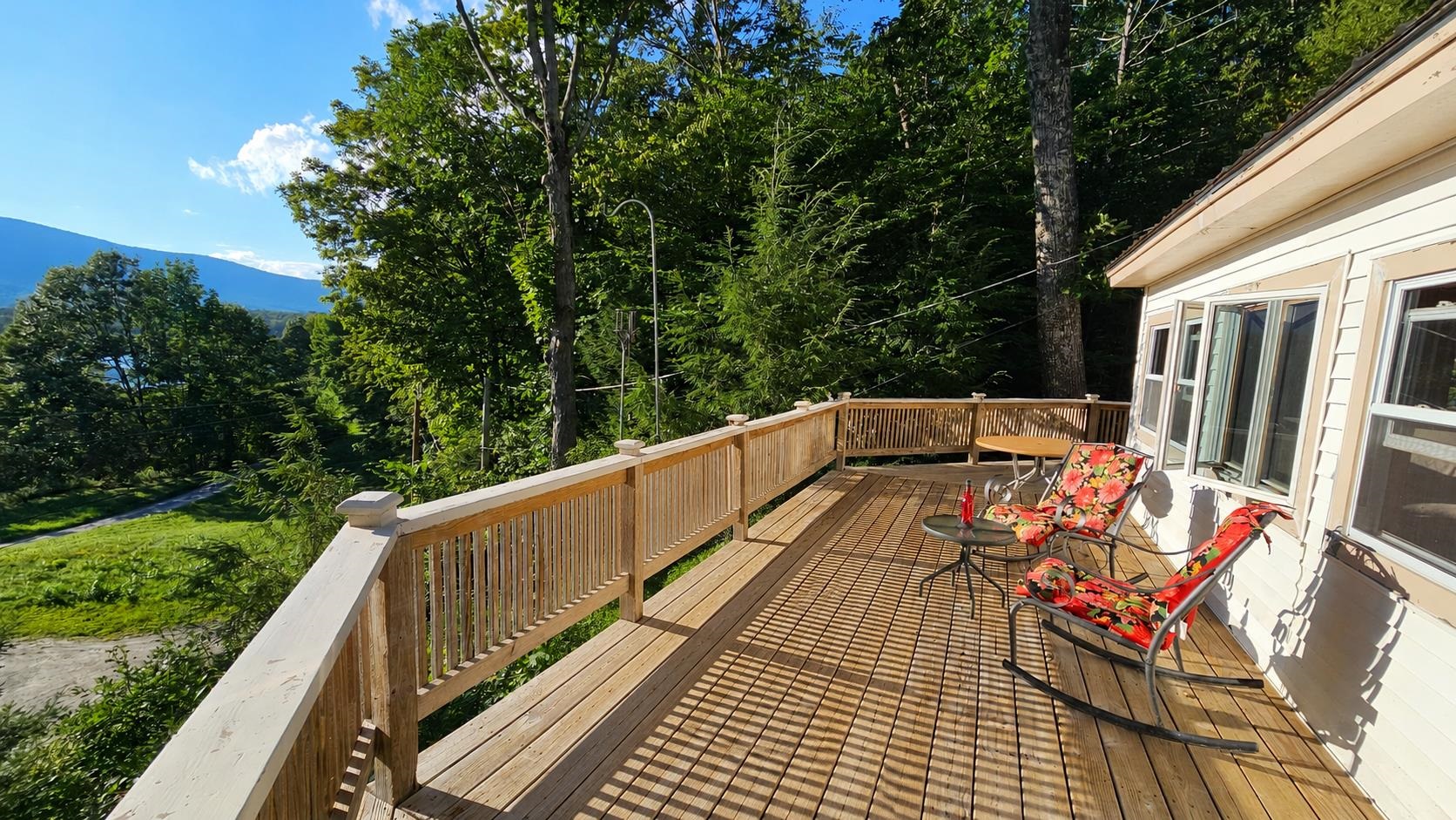7 Ezra Stone Road Property Photo 4