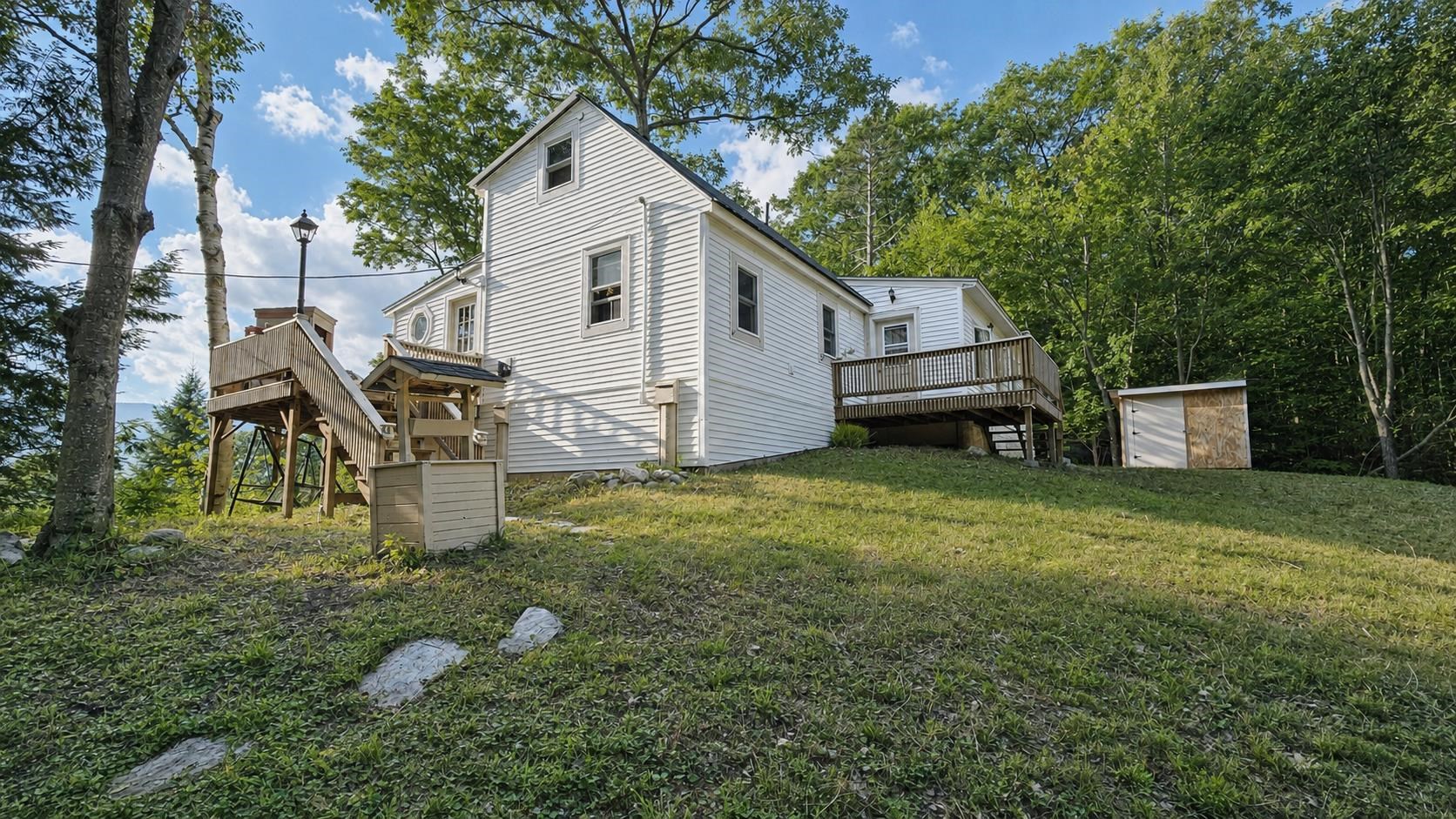 7 Ezra Stone Road Property Photo 5