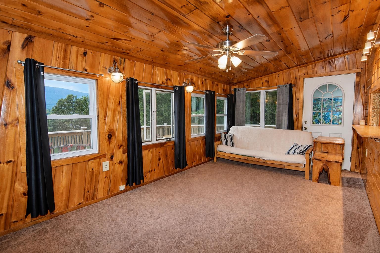 7 Ezra Stone Road Property Photo 6