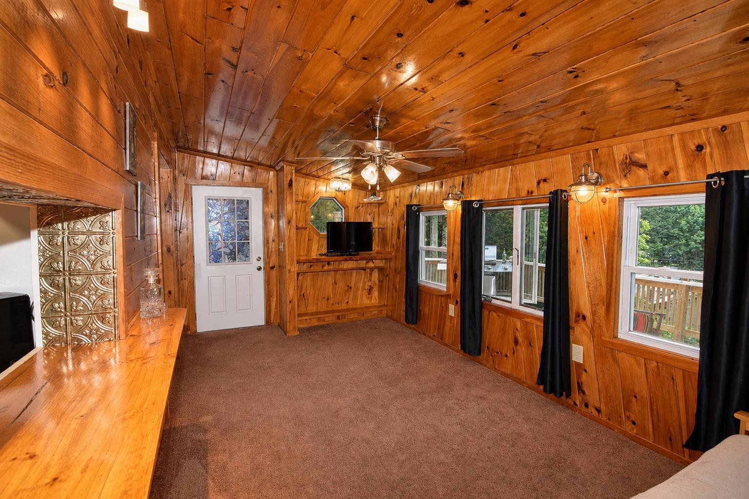 7 Ezra Stone Road Property Photo 7