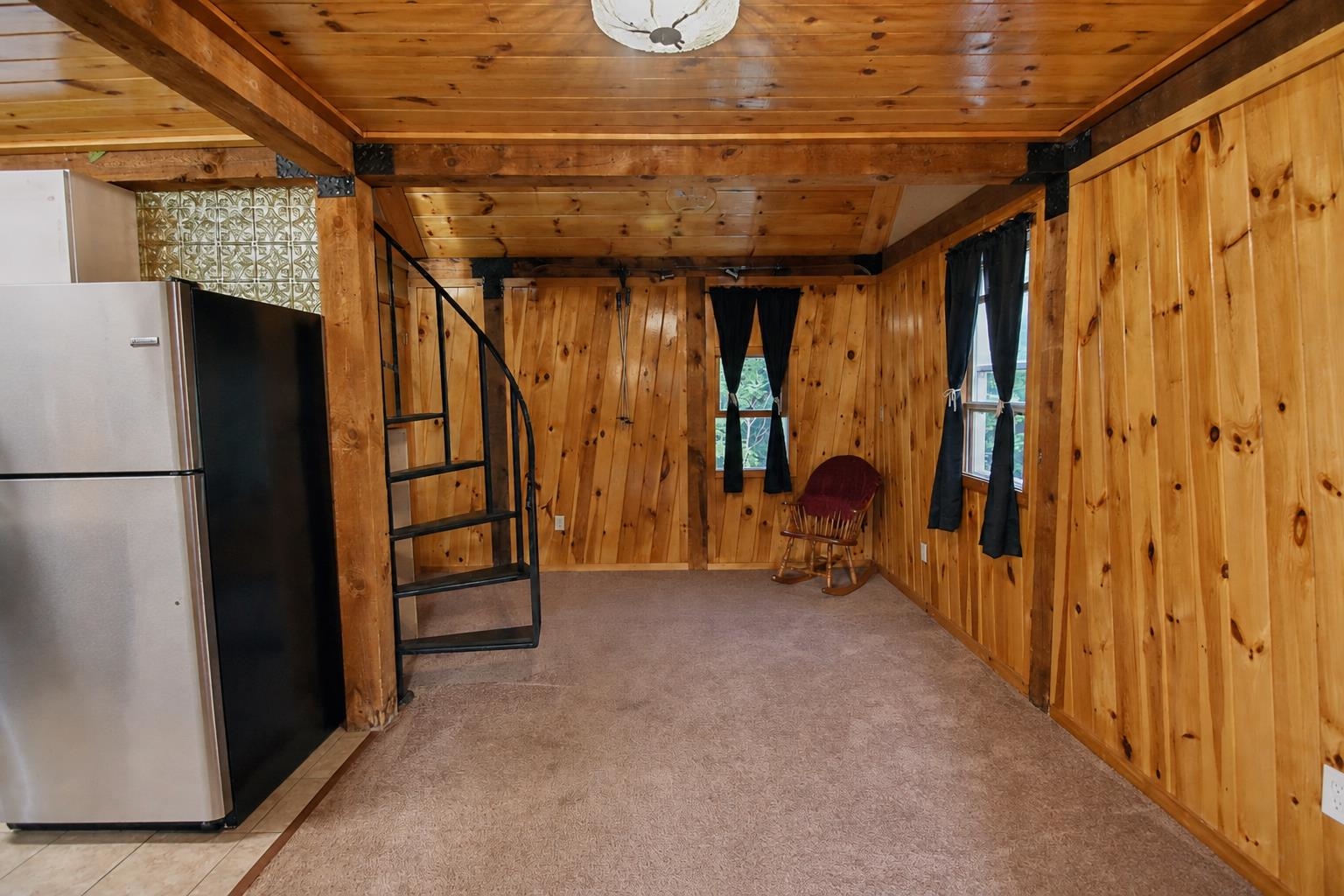 7 Ezra Stone Road Property Photo 8