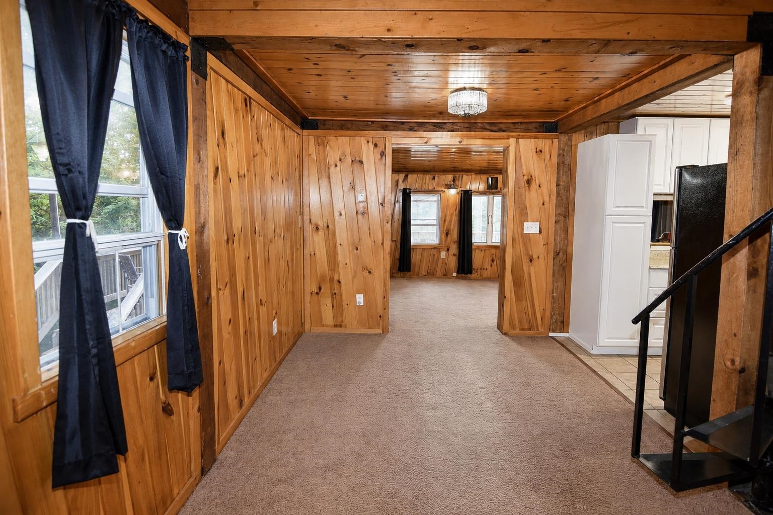 7 Ezra Stone Road Property Photo 9