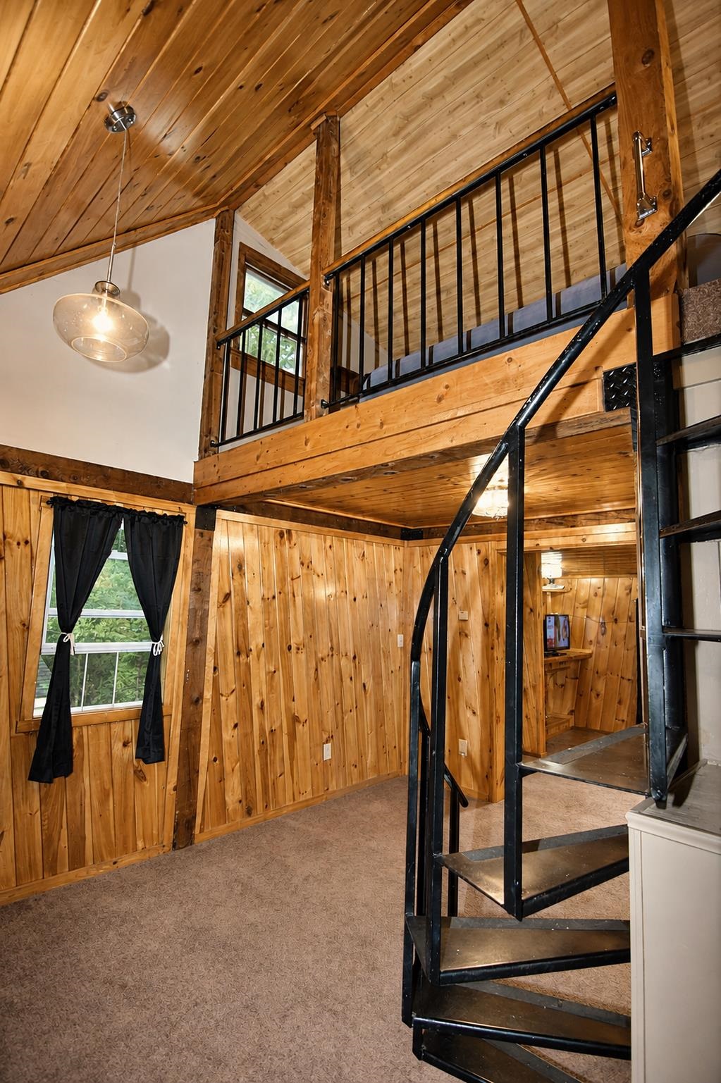 7 Ezra Stone Road Property Photo 10