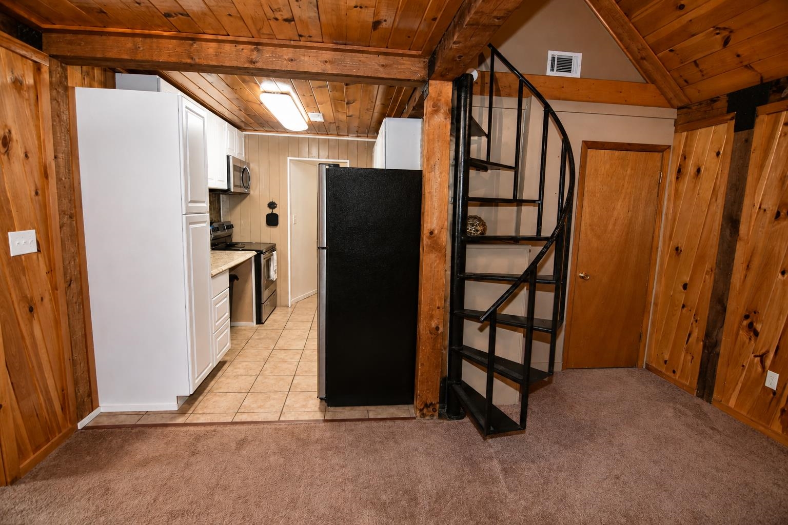 7 Ezra Stone Road Property Photo 11