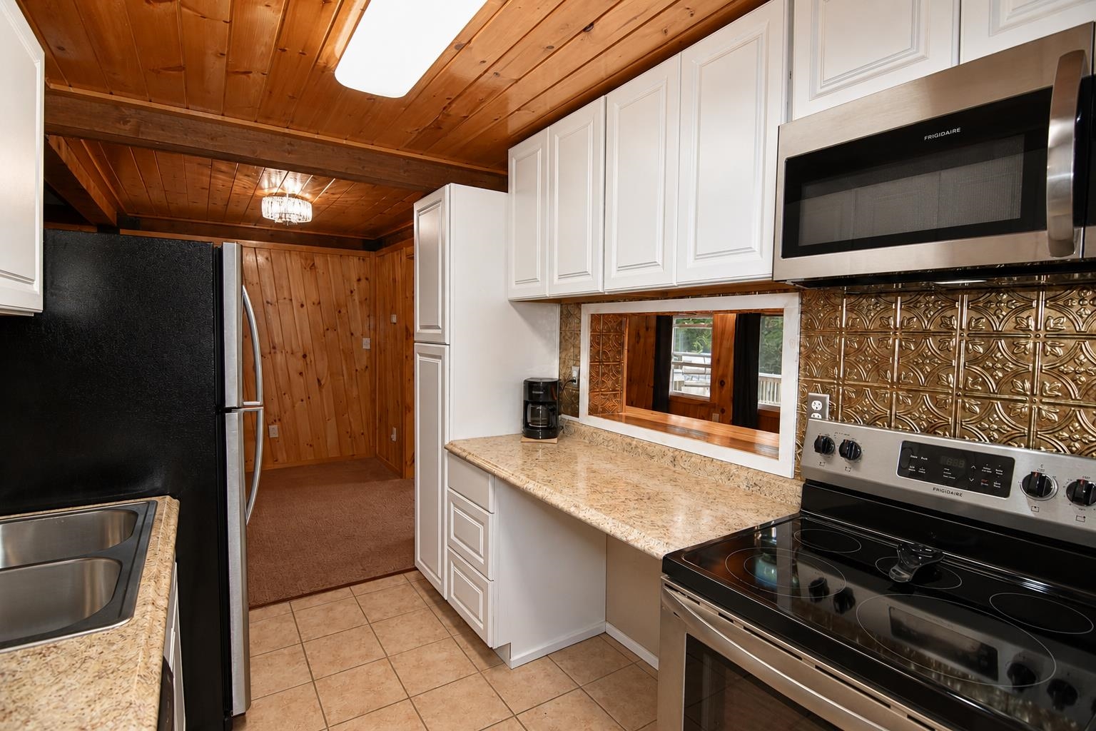 7 Ezra Stone Road Property Photo 13