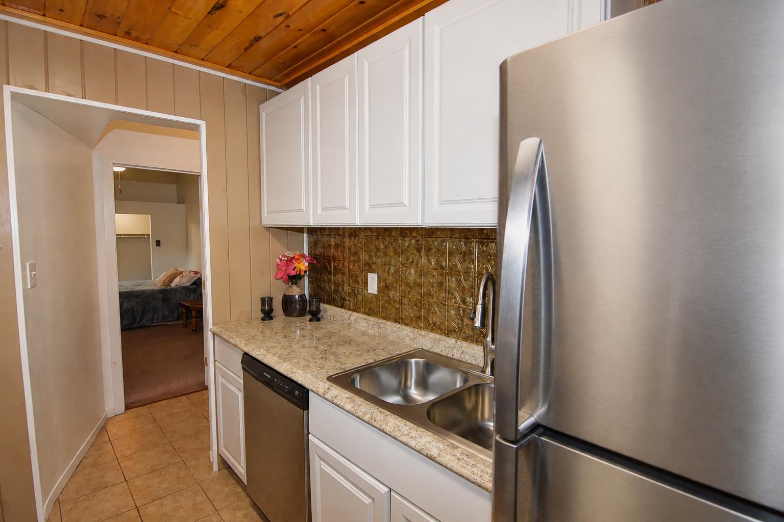 7 Ezra Stone Road Property Photo 14