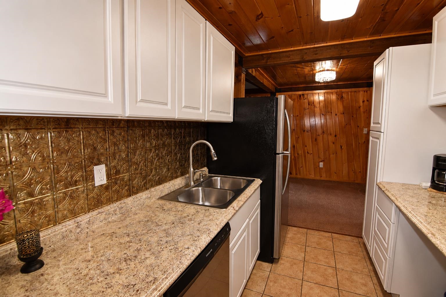 7 Ezra Stone Road Property Photo 15