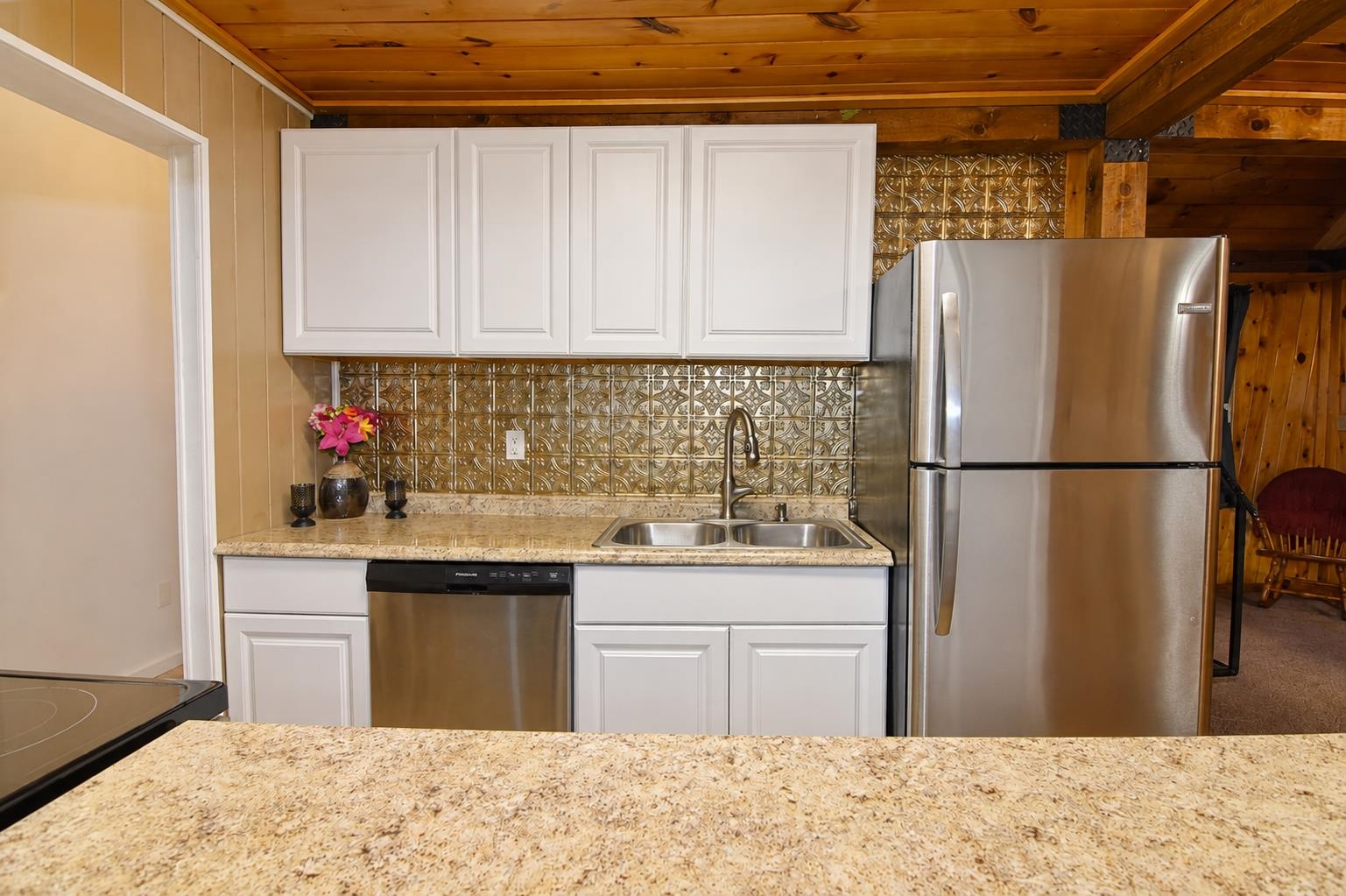 7 Ezra Stone Road Property Photo 16