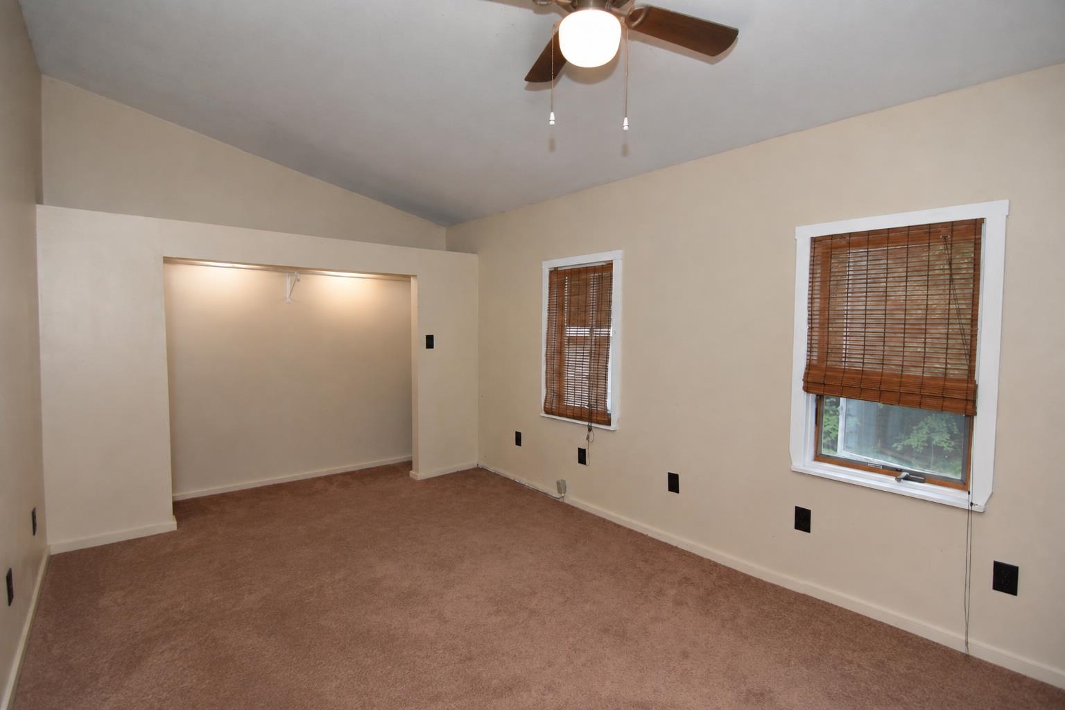 7 Ezra Stone Road Property Photo 18