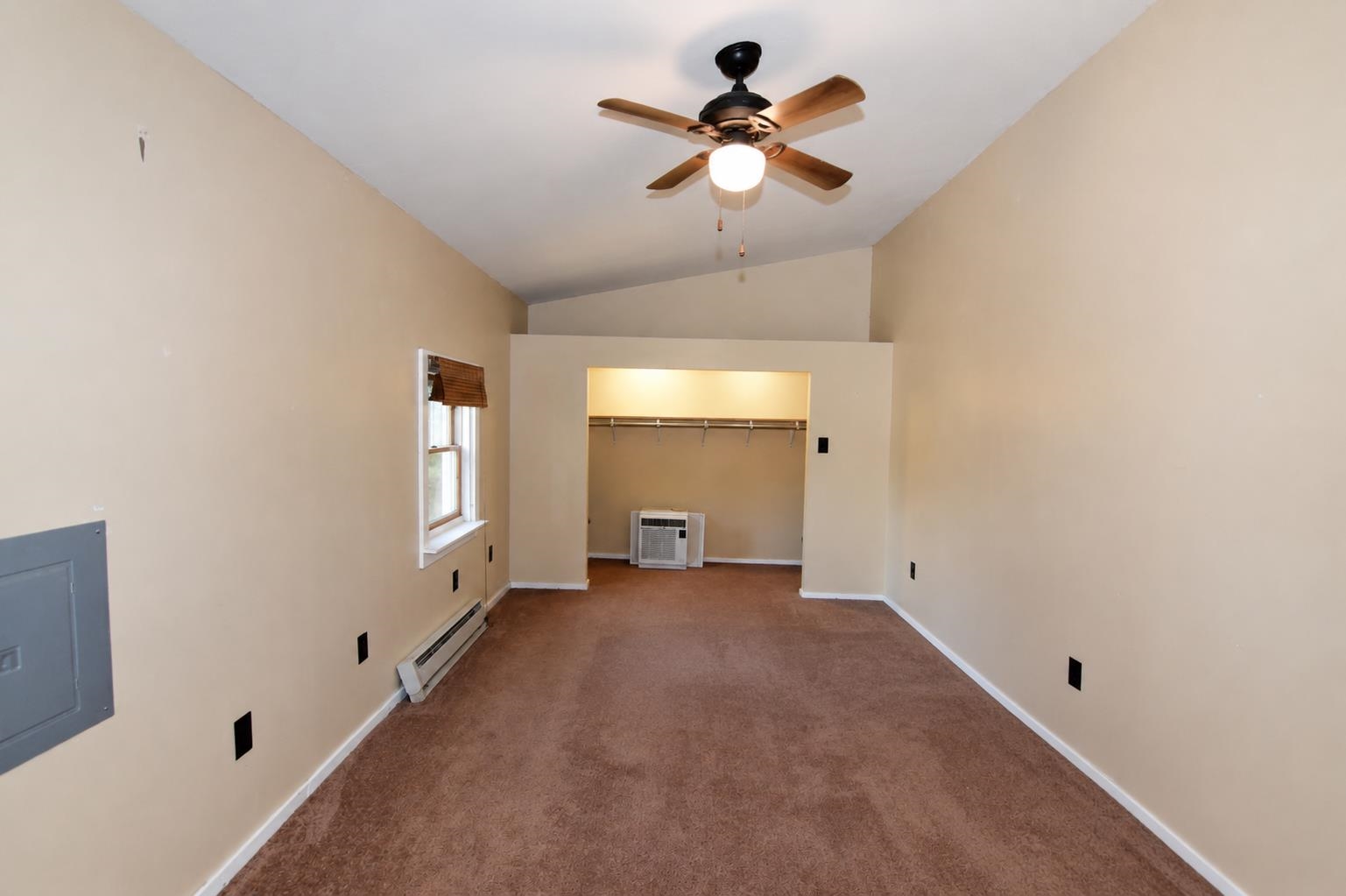7 Ezra Stone Road Property Photo 19
