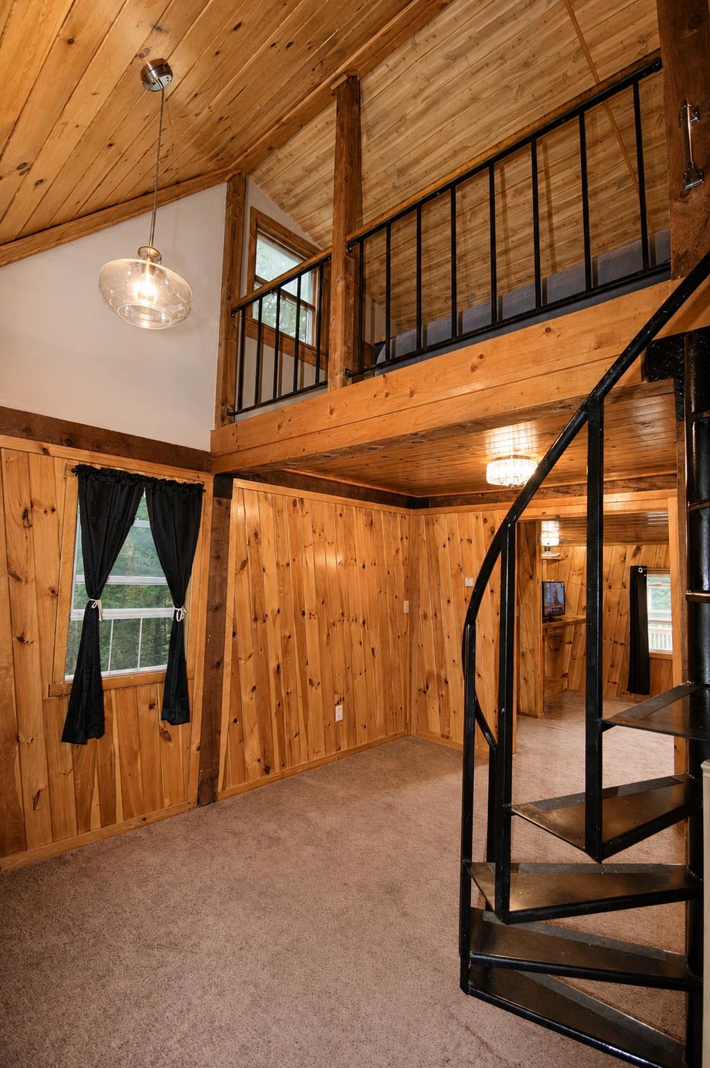 7 Ezra Stone Road Property Photo 20