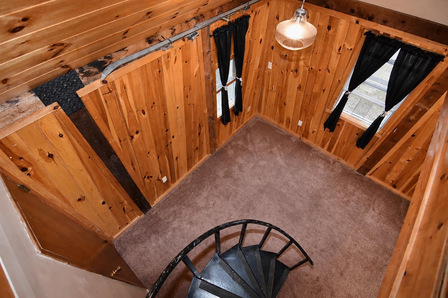 7 Ezra Stone Road Property Photo 21