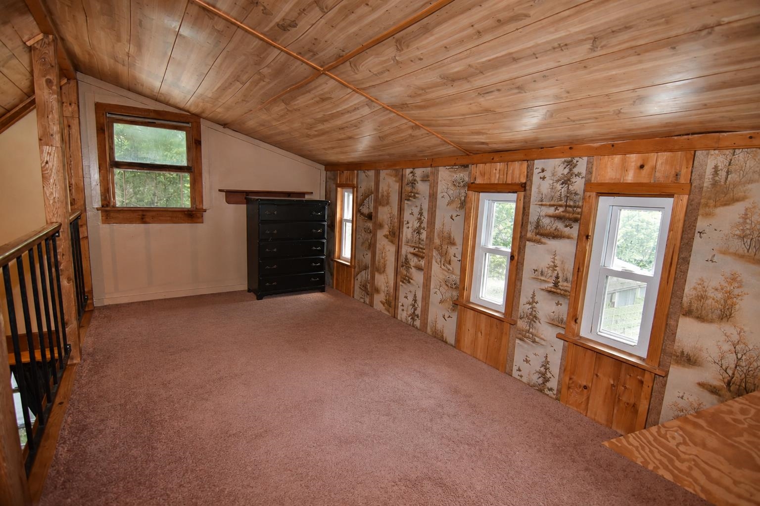 7 Ezra Stone Road Property Photo 22