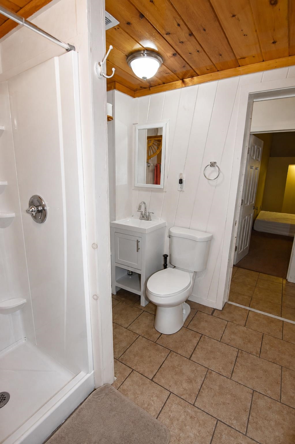 7 Ezra Stone Road Property Photo 23