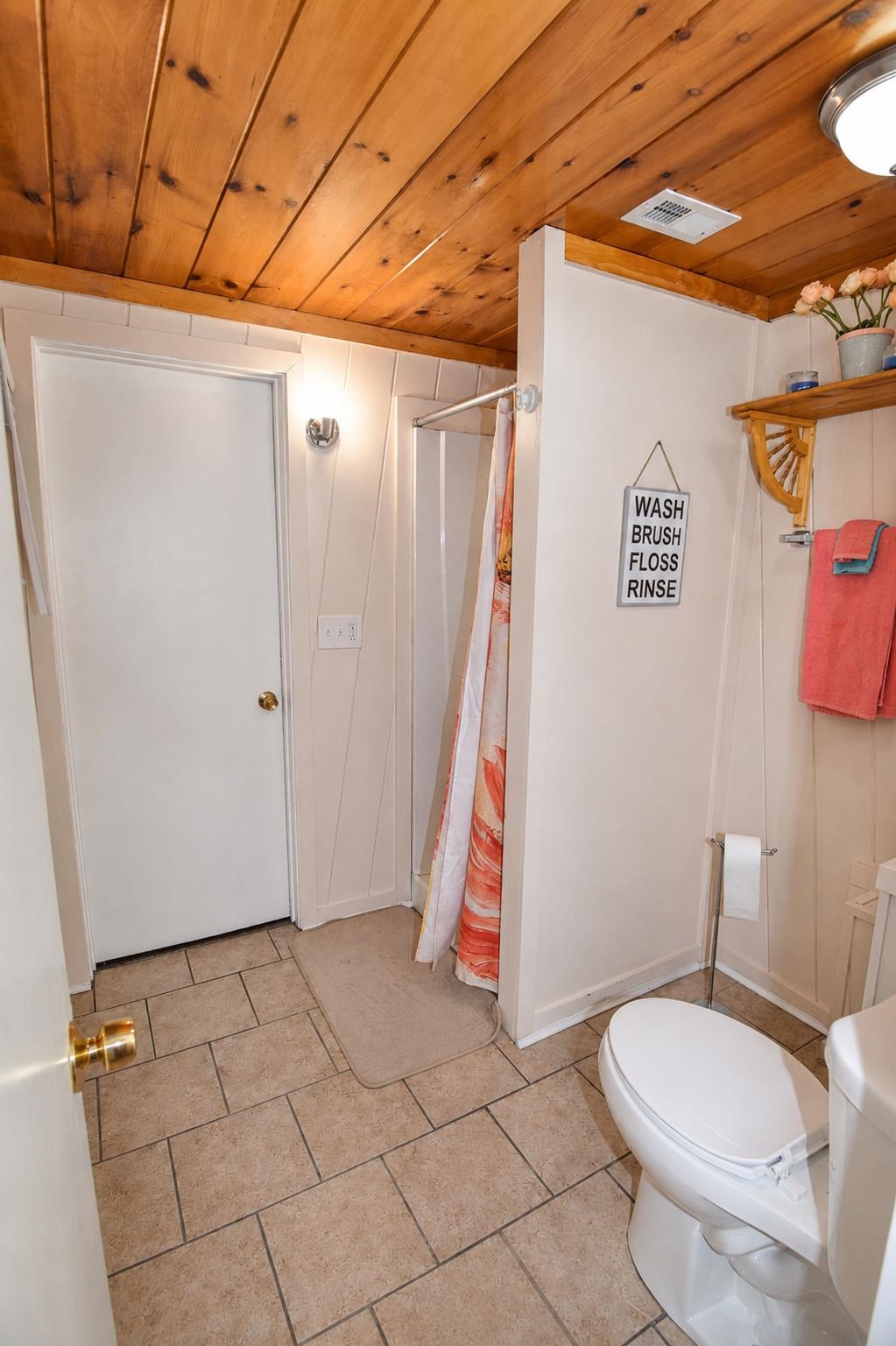7 Ezra Stone Road Property Photo 24