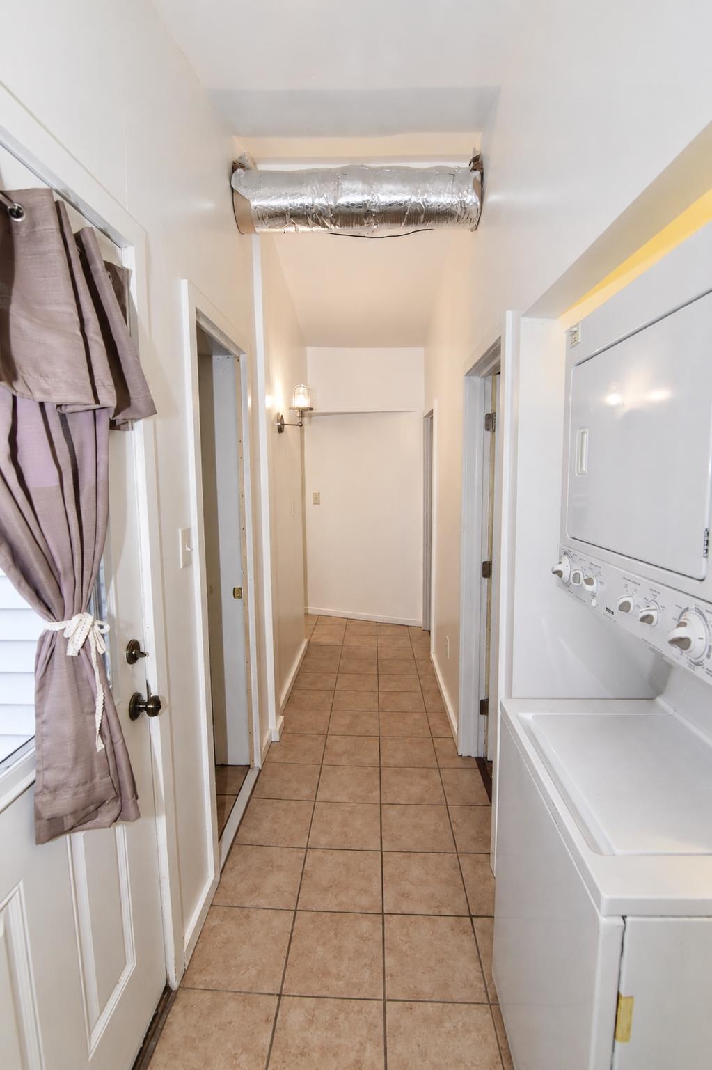 7 Ezra Stone Road Property Photo 25