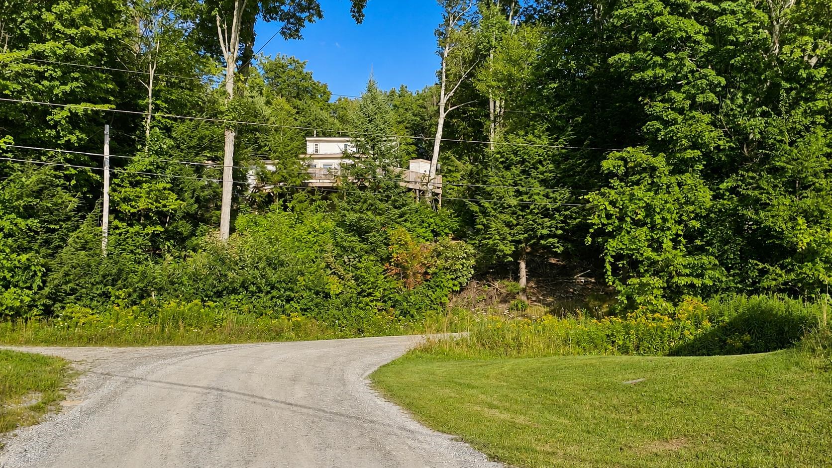 7 Ezra Stone Road Property Photo 27