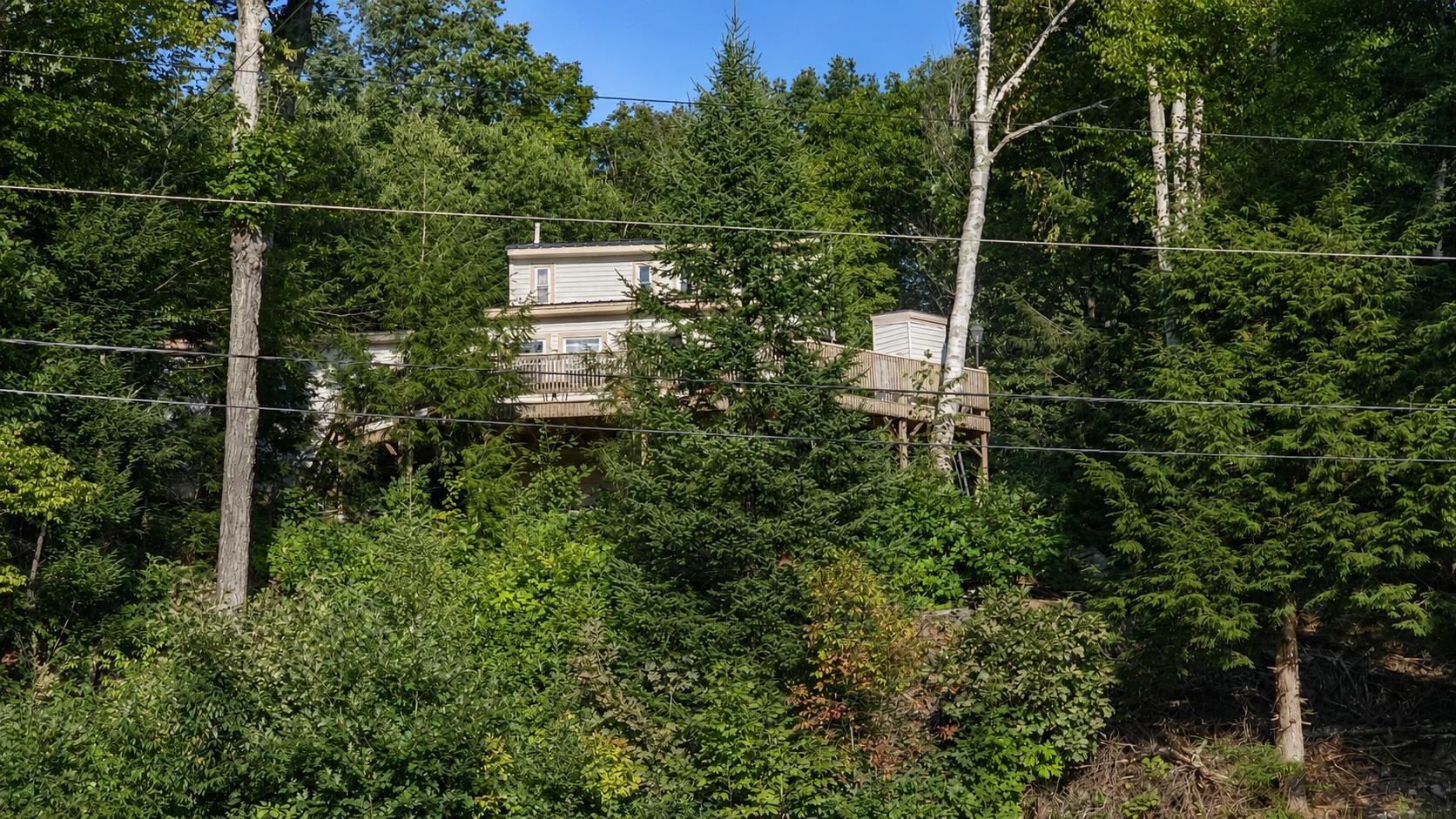 7 Ezra Stone Road Property Photo 28