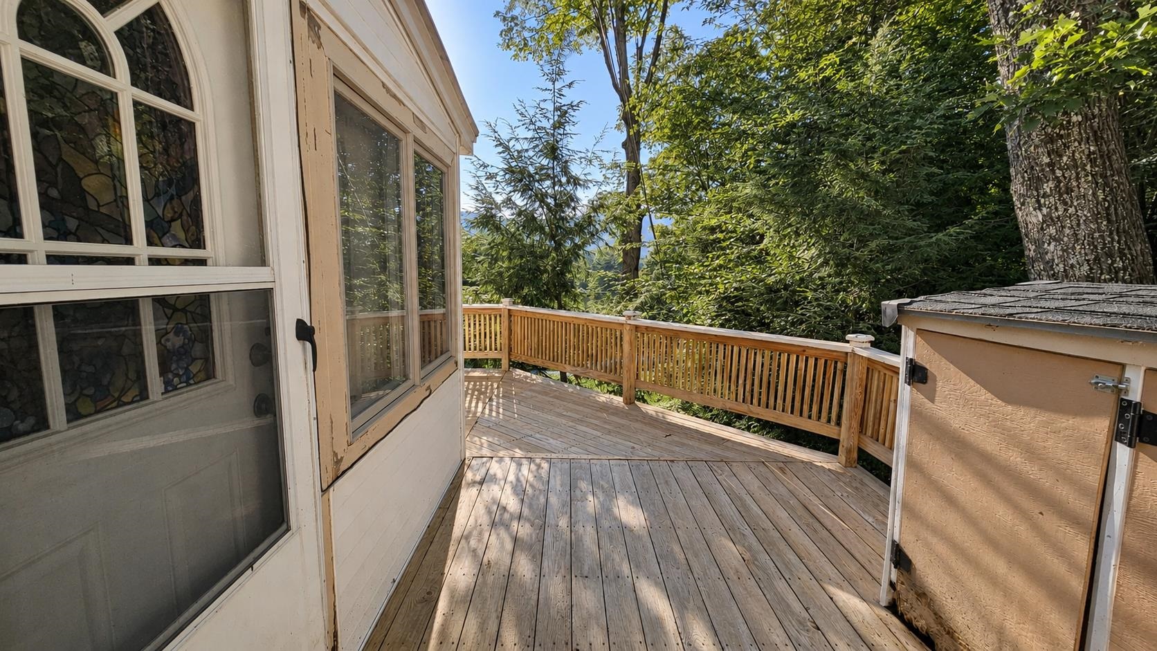 7 Ezra Stone Road Property Photo 29