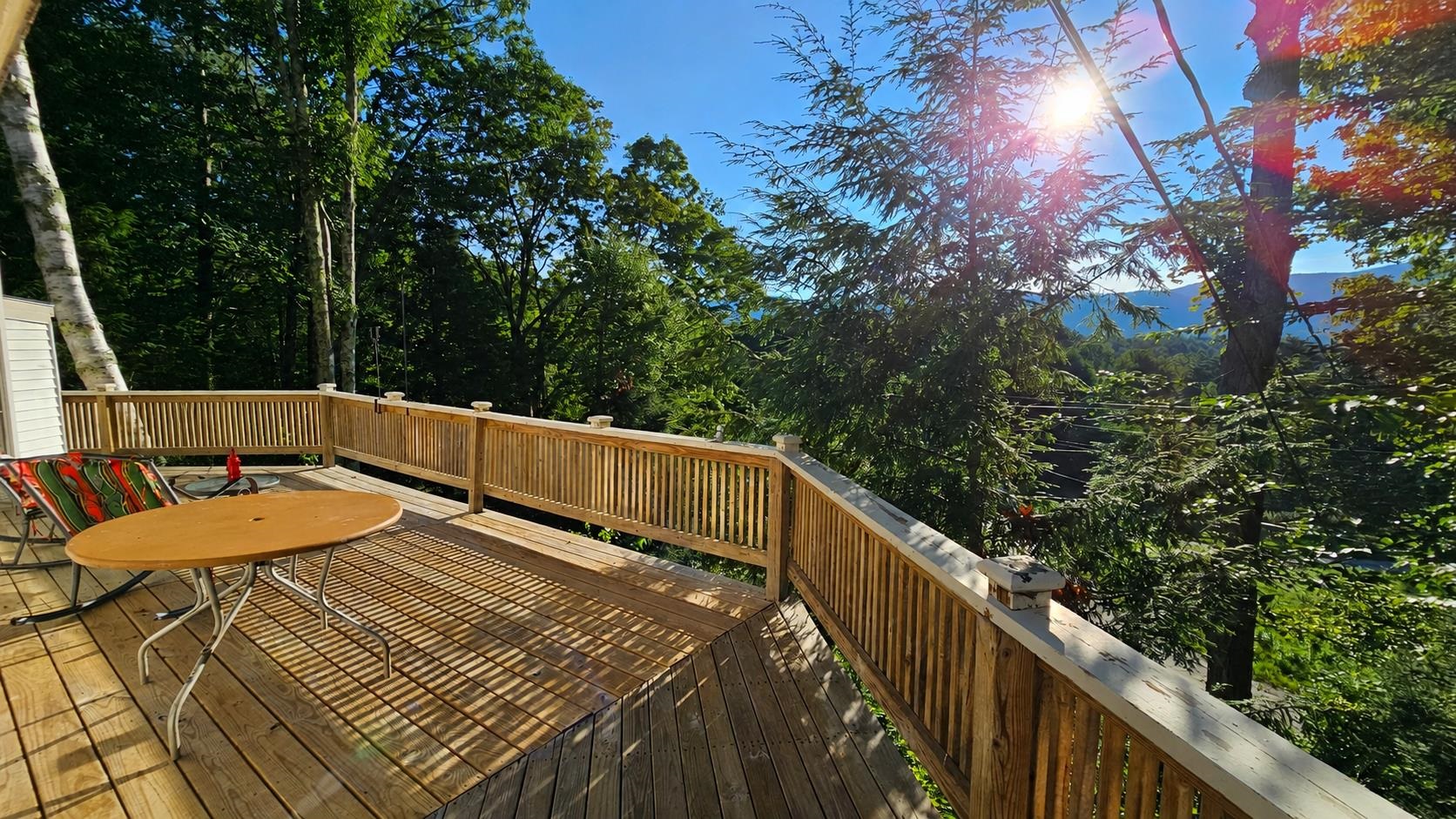 7 Ezra Stone Road Property Photo 30