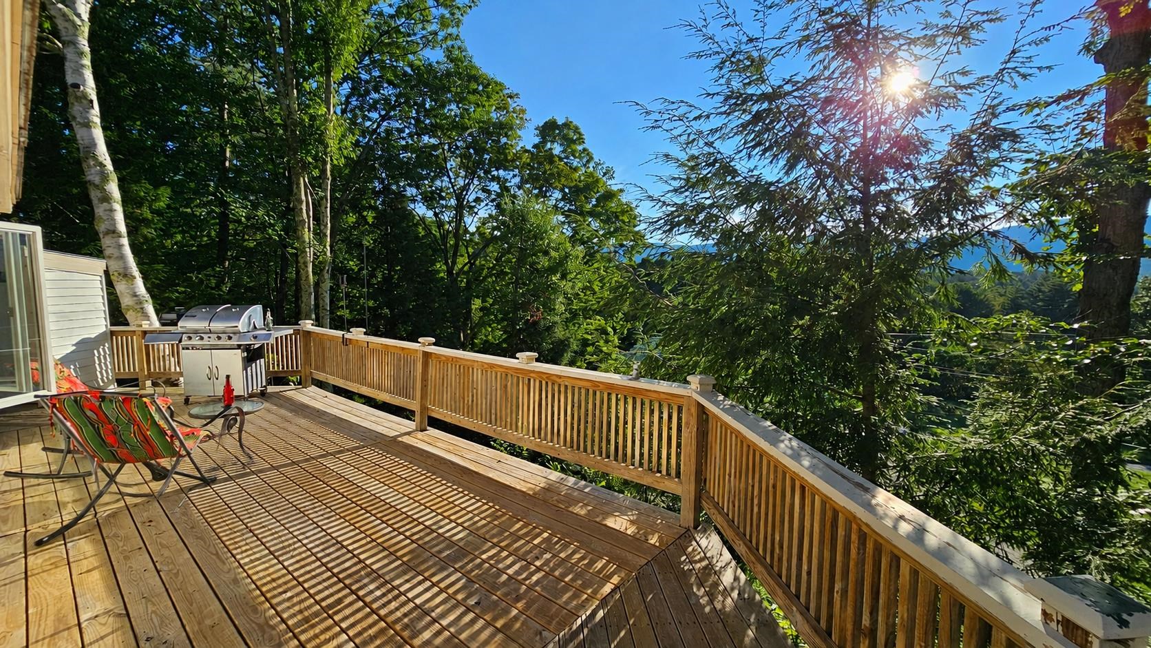 7 Ezra Stone Road Property Photo 31