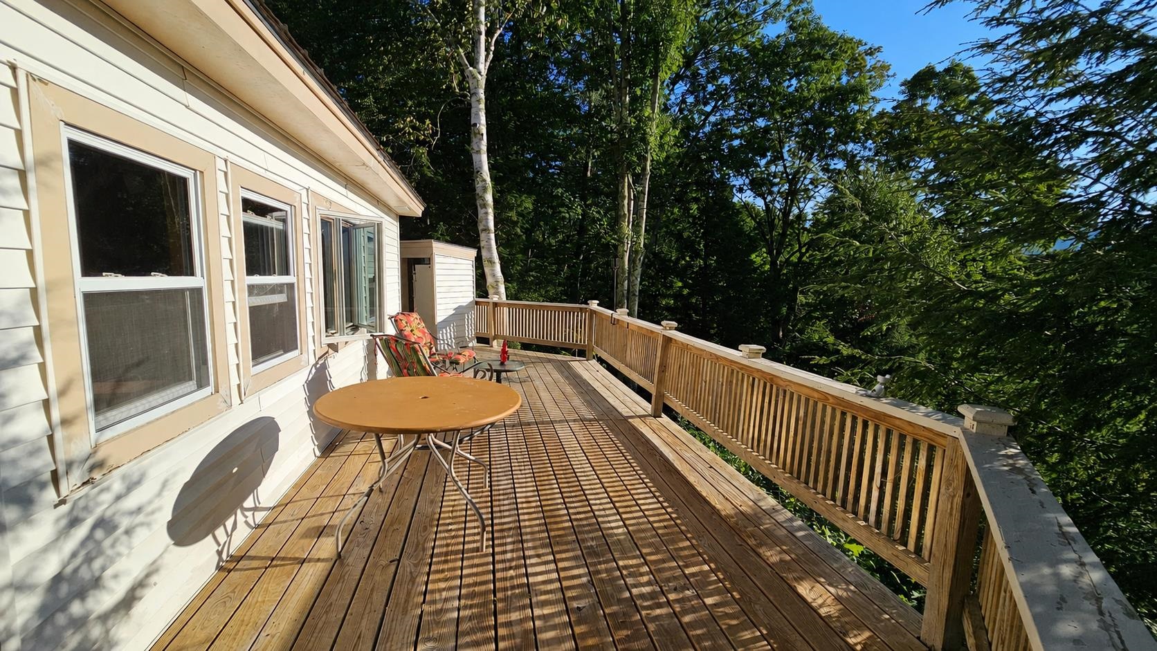 7 Ezra Stone Road Property Photo 33