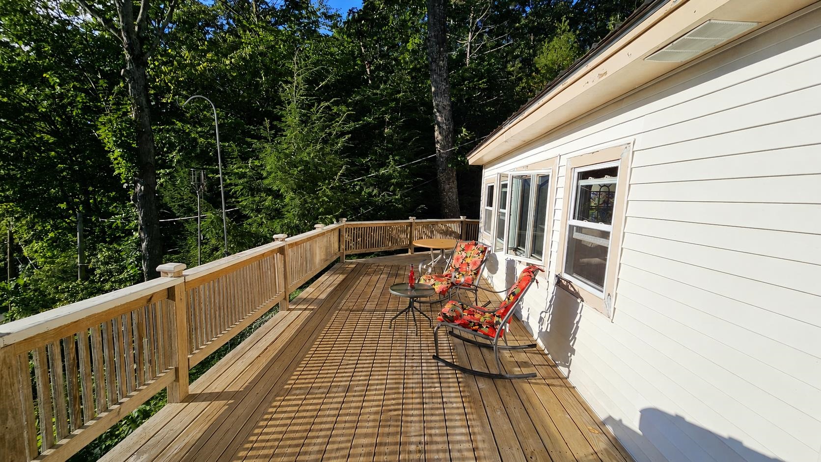 7 Ezra Stone Road Property Photo 34