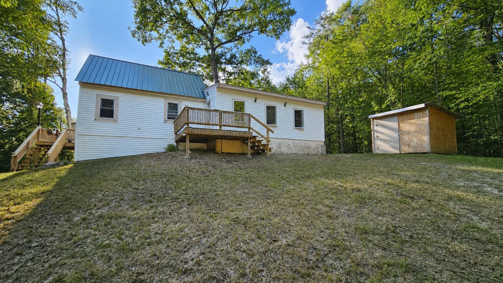 7 Ezra Stone Road Property Photo 36