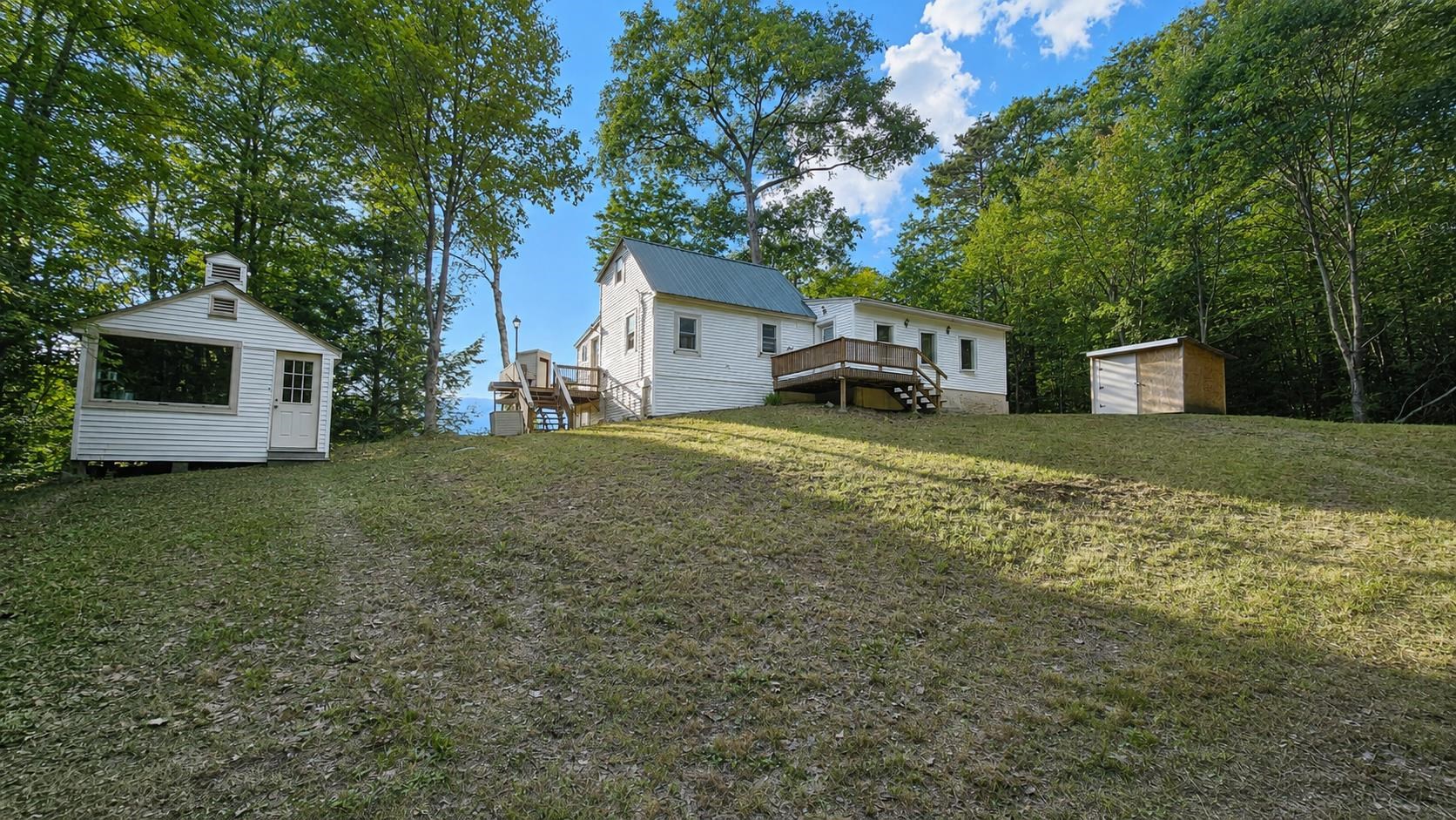 7 Ezra Stone Road Property Photo 37
