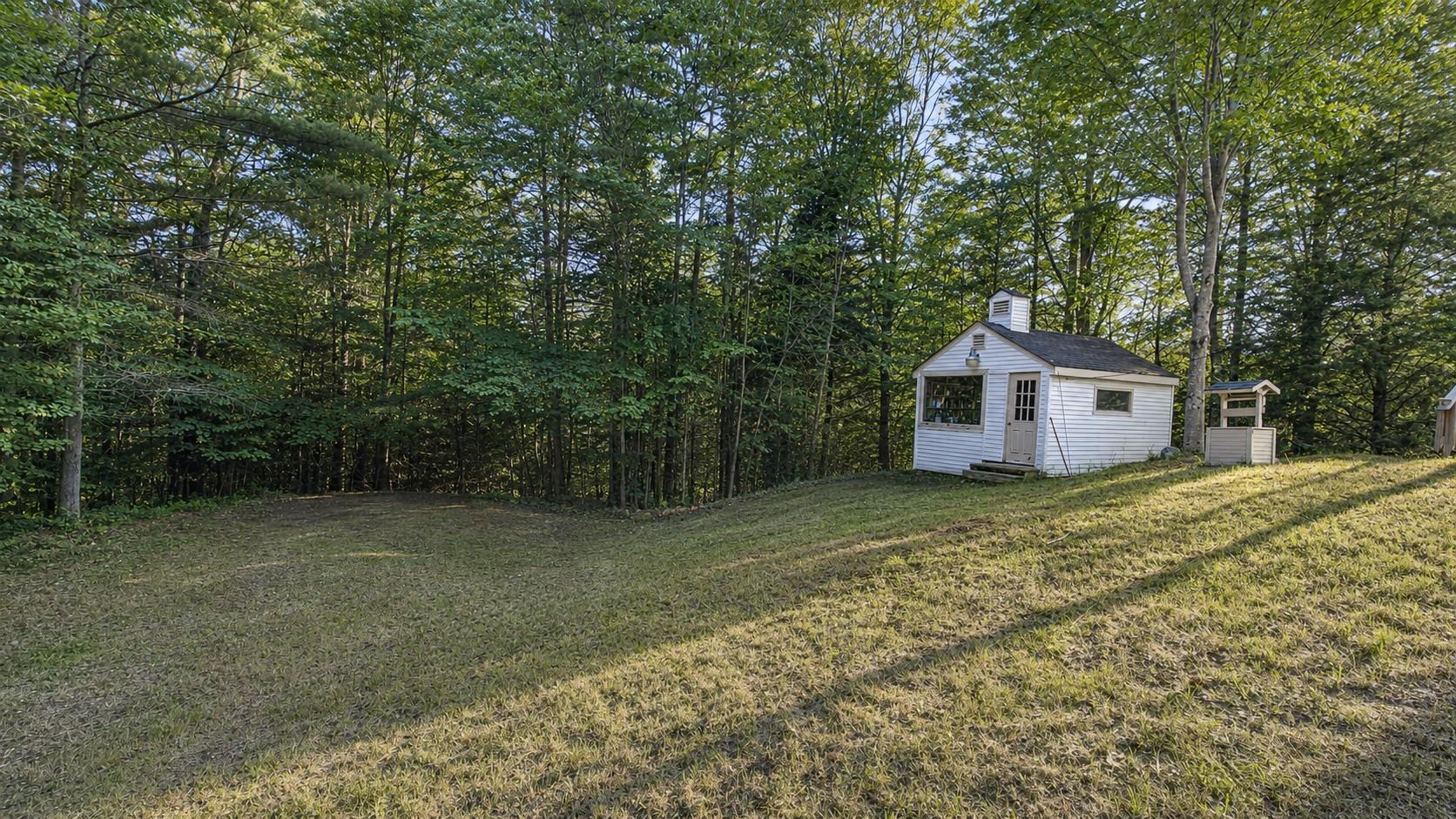 7 Ezra Stone Road Property Photo 38