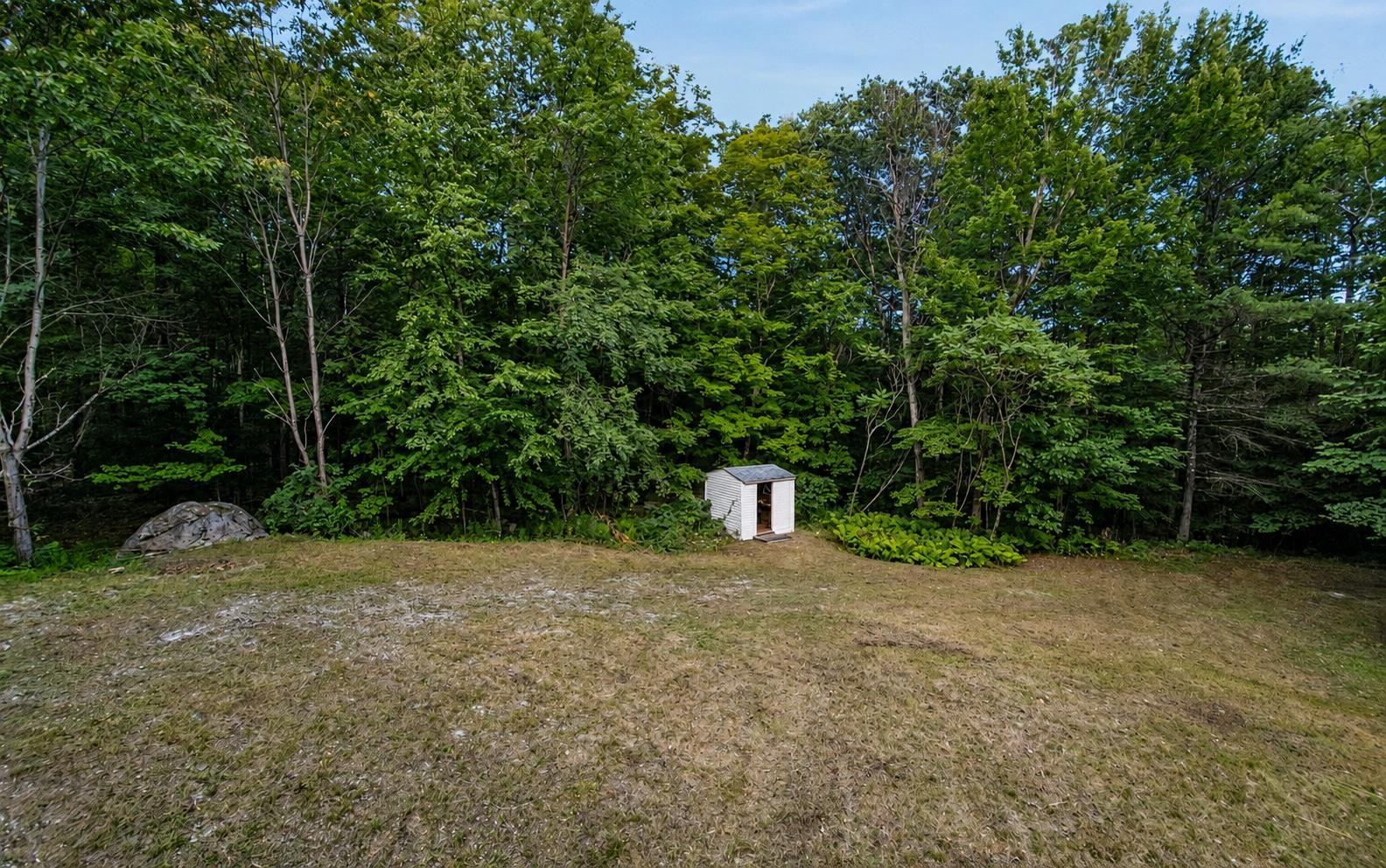 7 Ezra Stone Road Property Photo 39