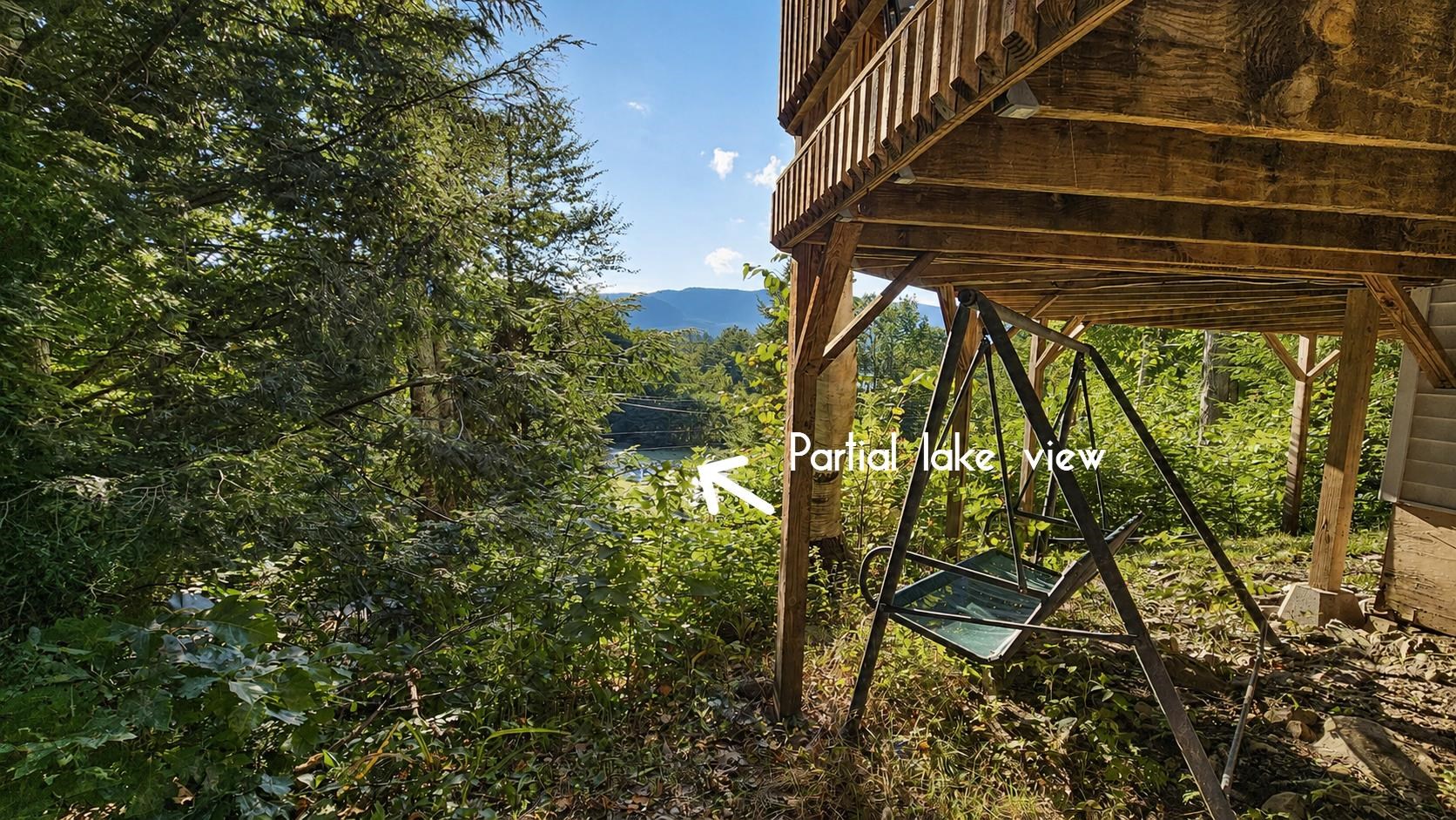 7 Ezra Stone Road Property Photo 42