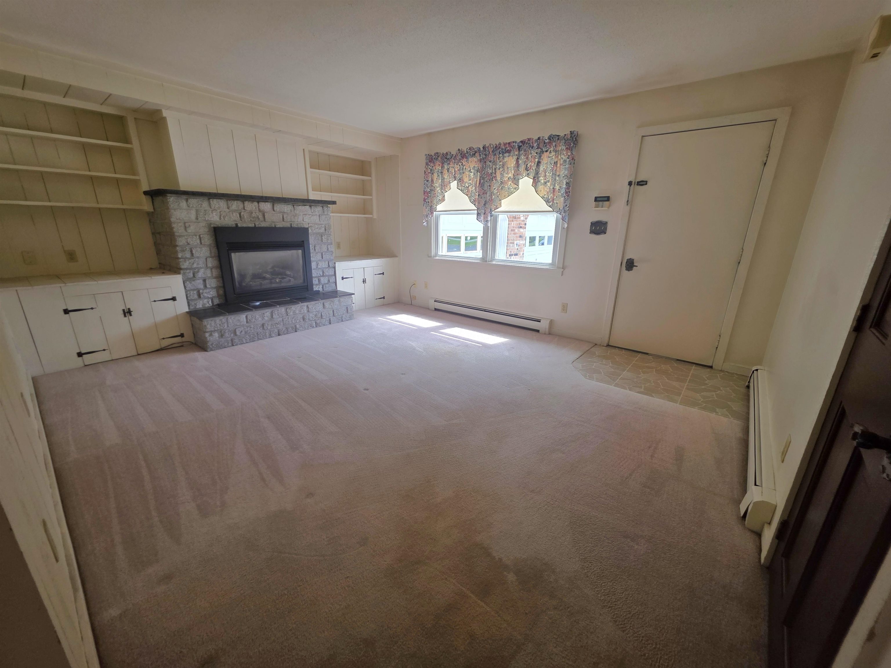 85 Carleton Boulevard Property Photo 12