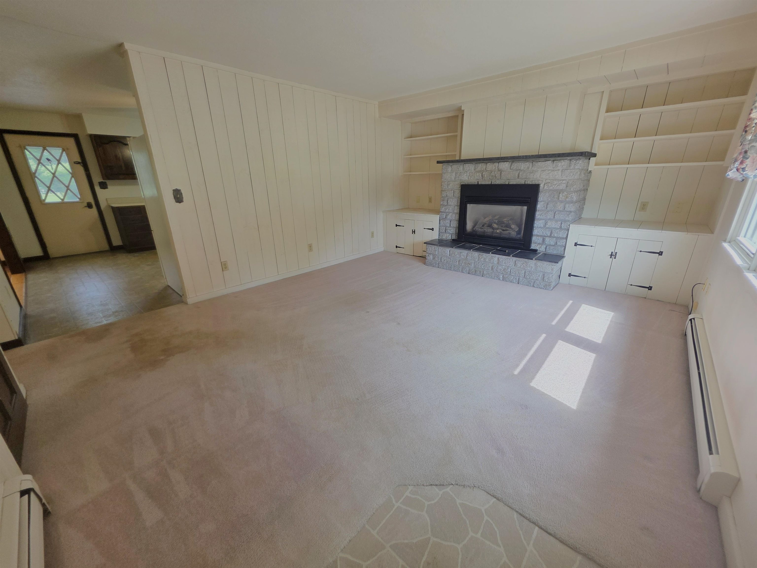 85 Carleton Boulevard Property Photo 13