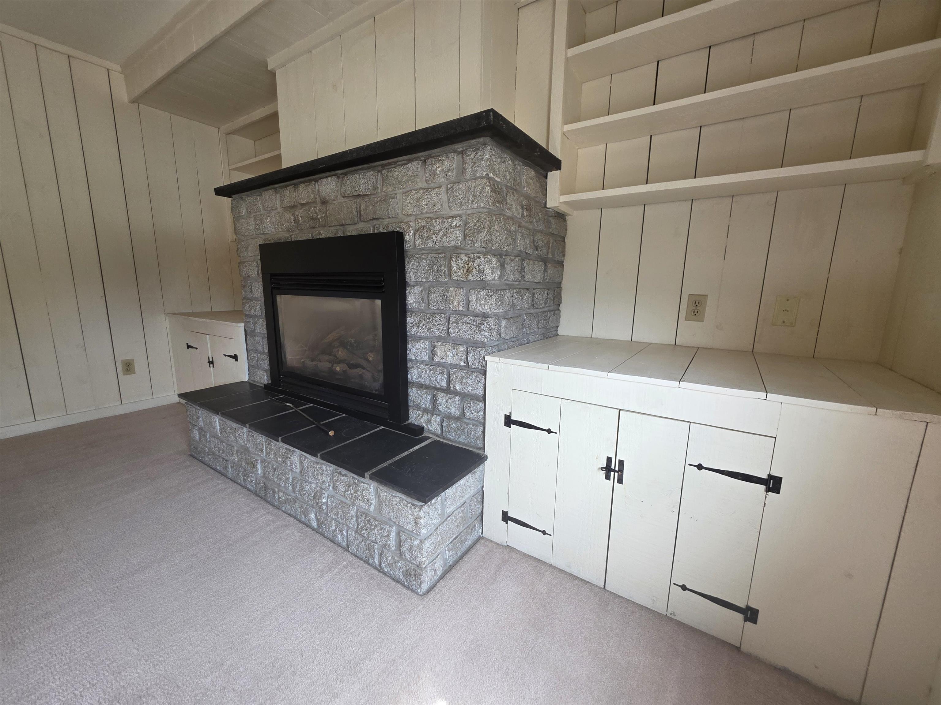 85 Carleton Boulevard Property Photo 15