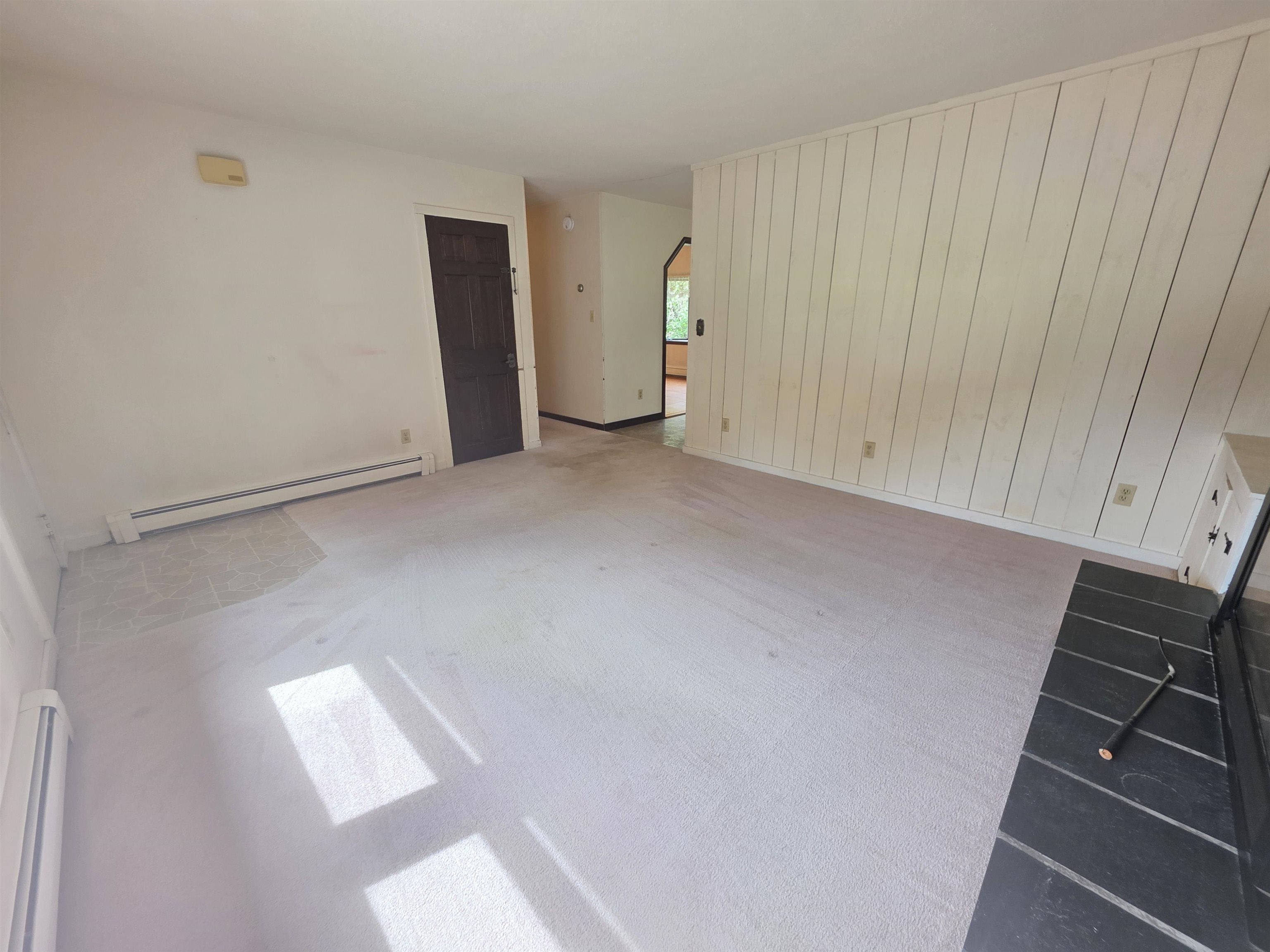 85 Carleton Boulevard Property Photo 16