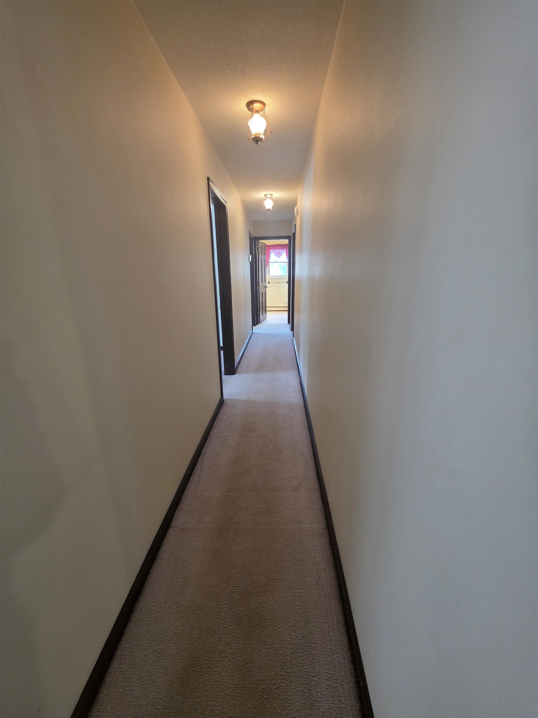 85 Carleton Boulevard Property Photo 17