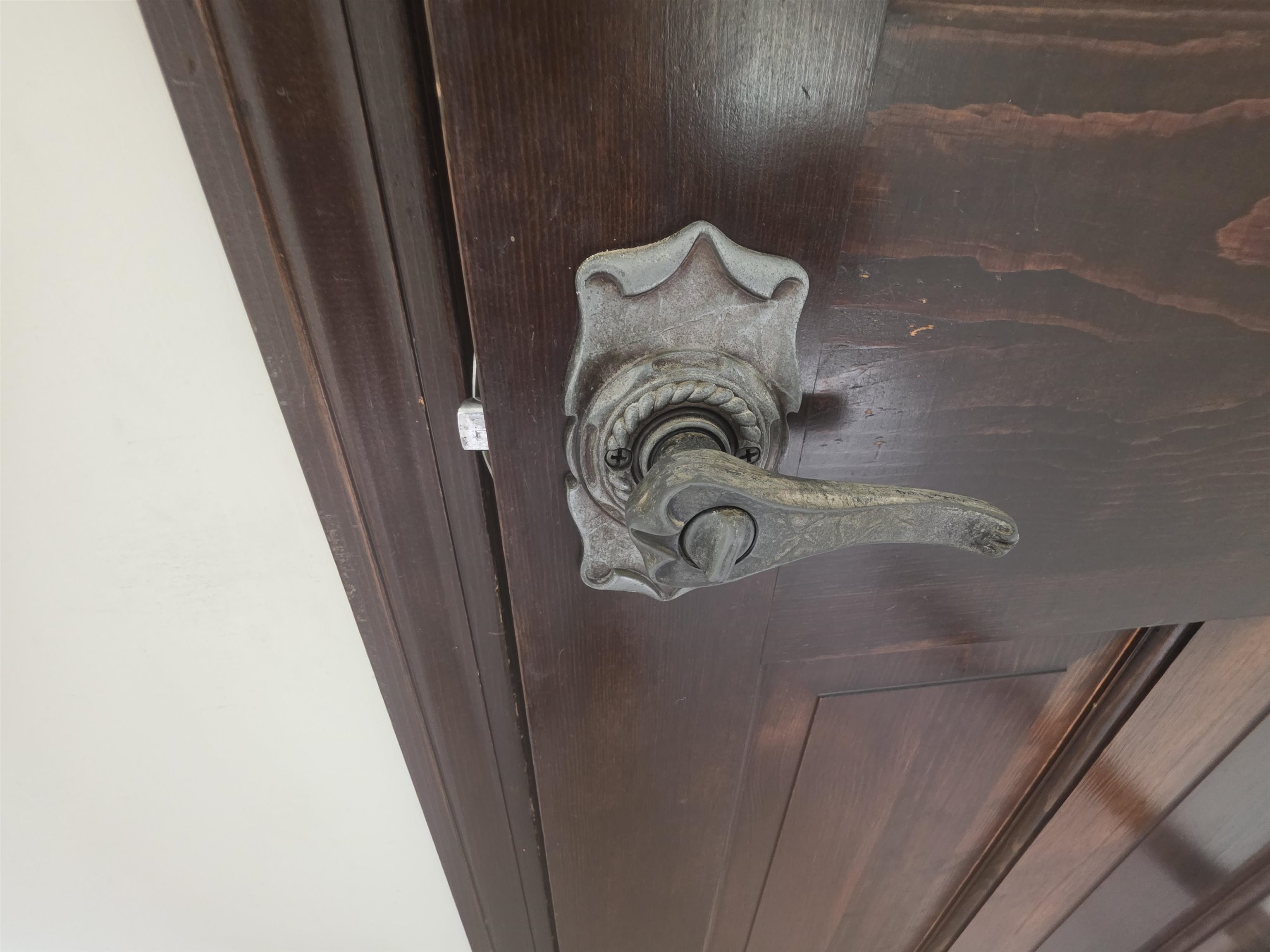 85 Carleton Boulevard Property Photo 20