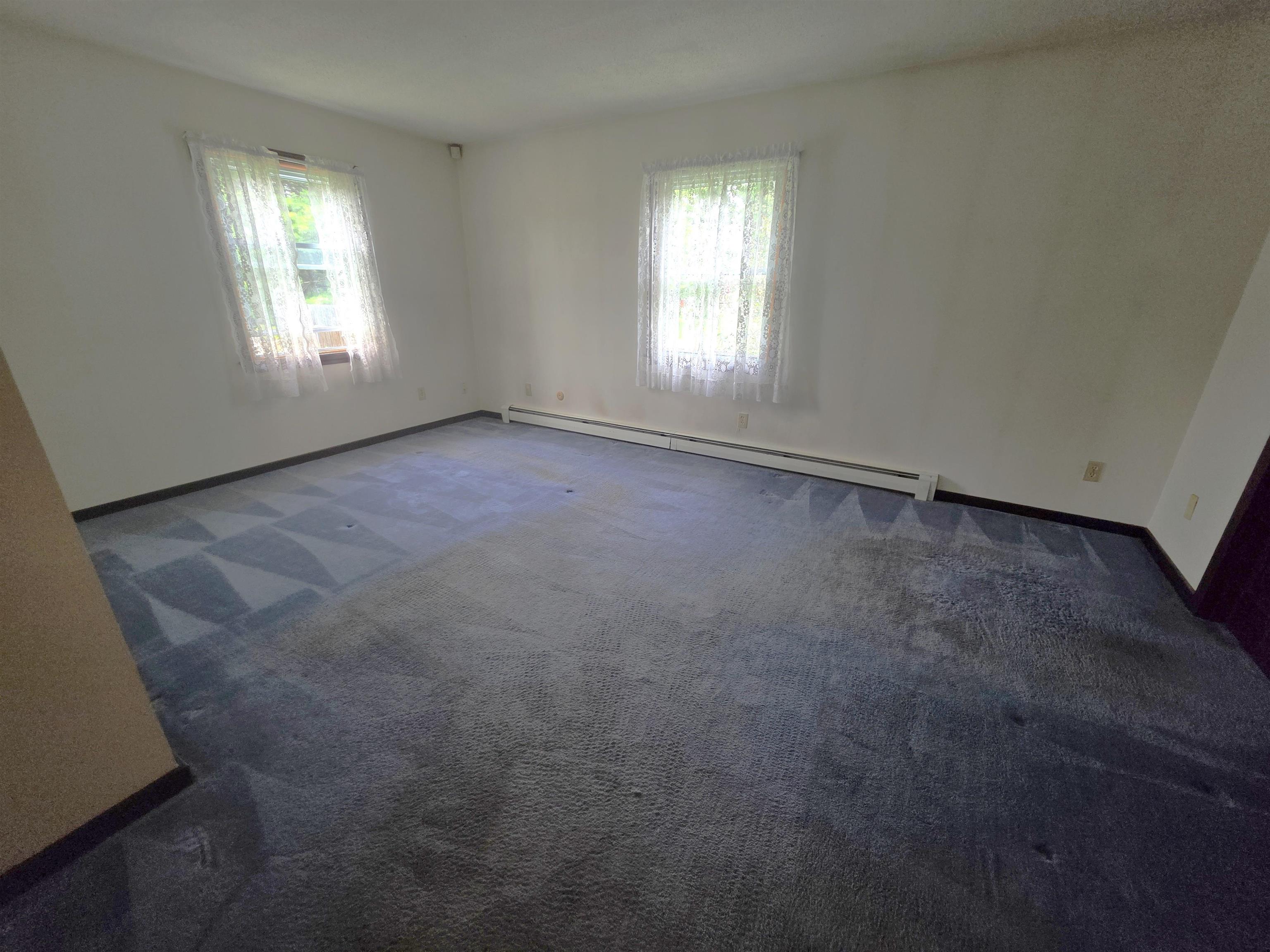 85 Carleton Boulevard Property Photo 21