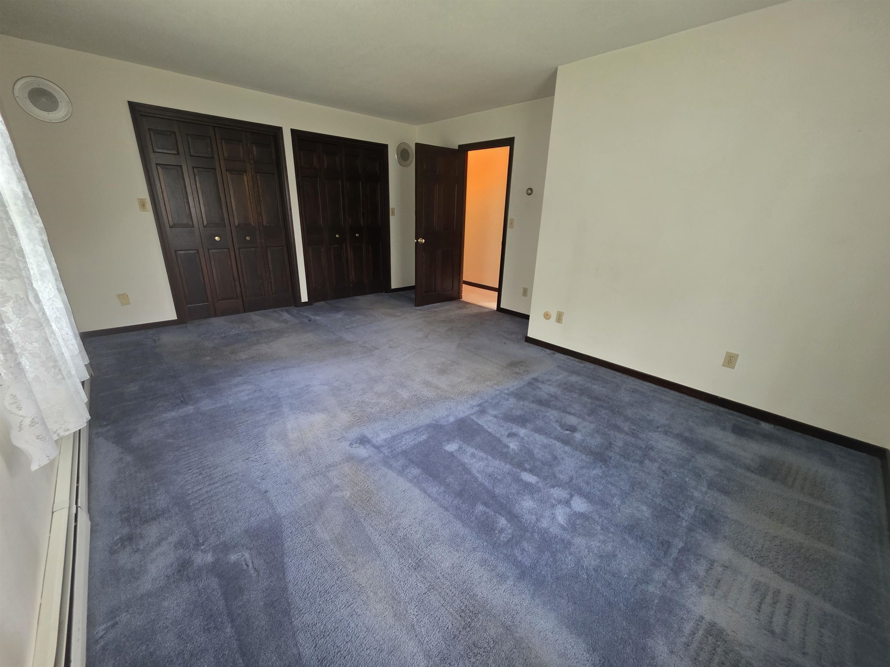 85 Carleton Boulevard Property Photo 22