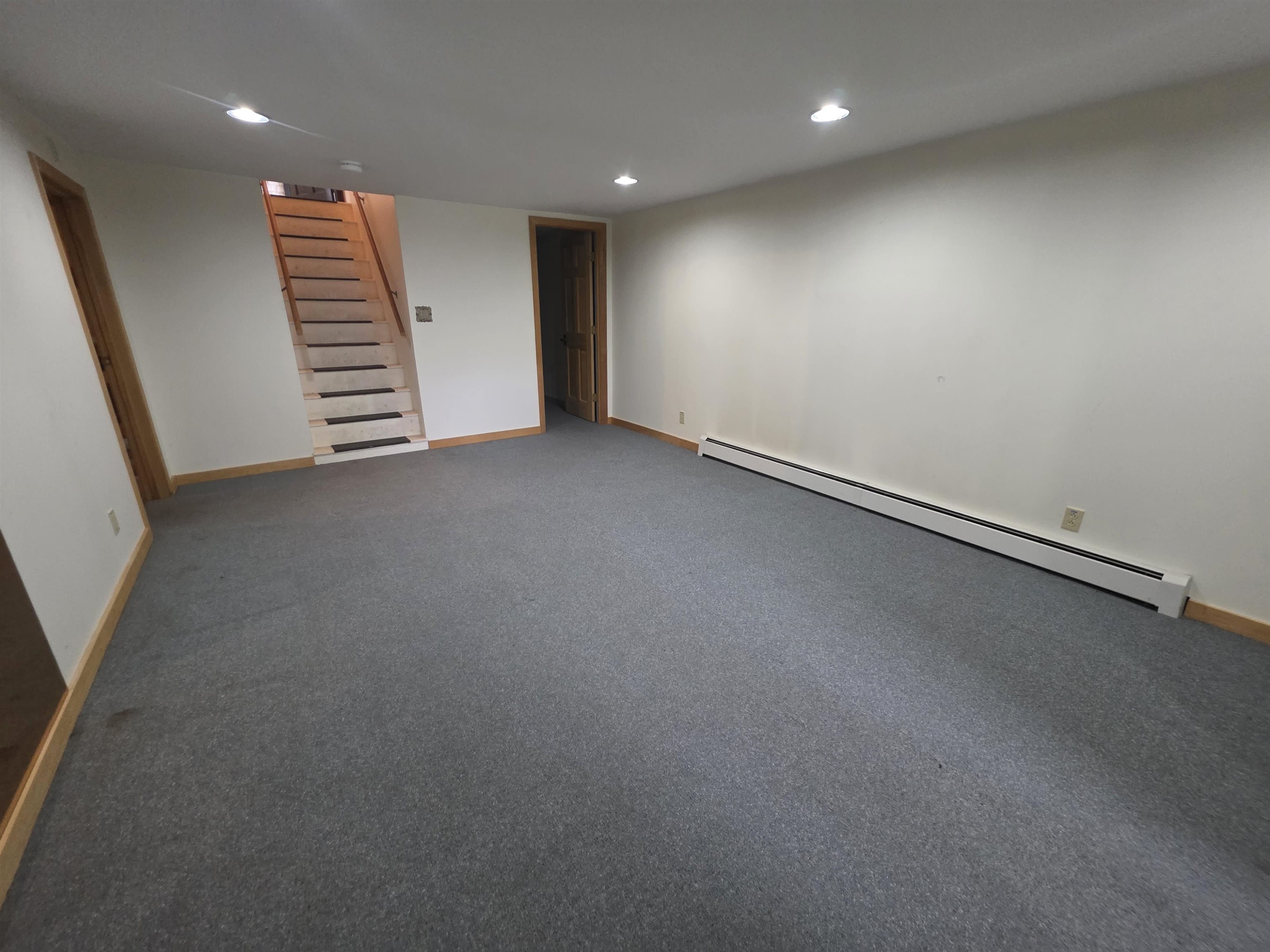 85 Carleton Boulevard Property Photo 29