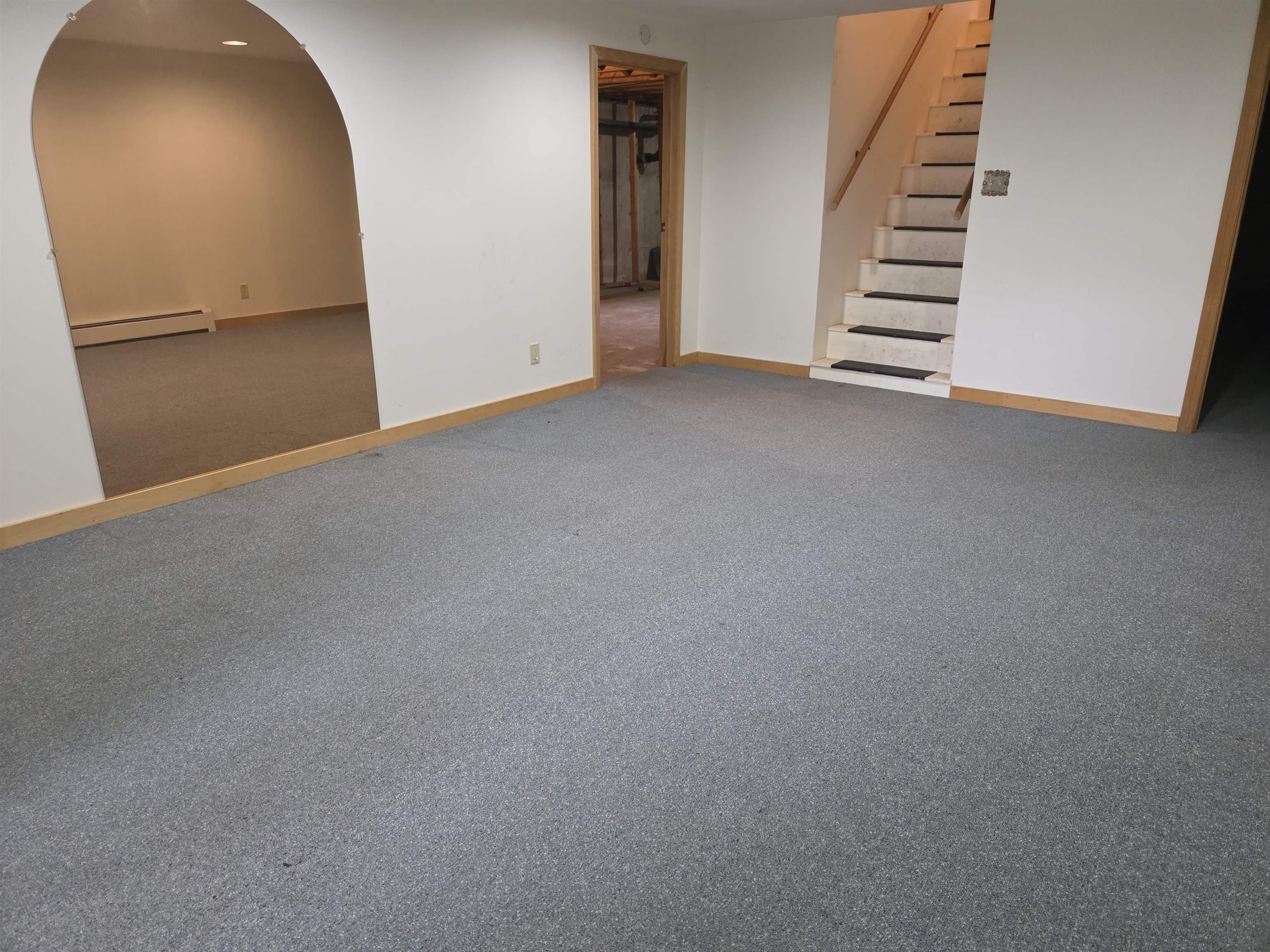 85 Carleton Boulevard Property Photo 30