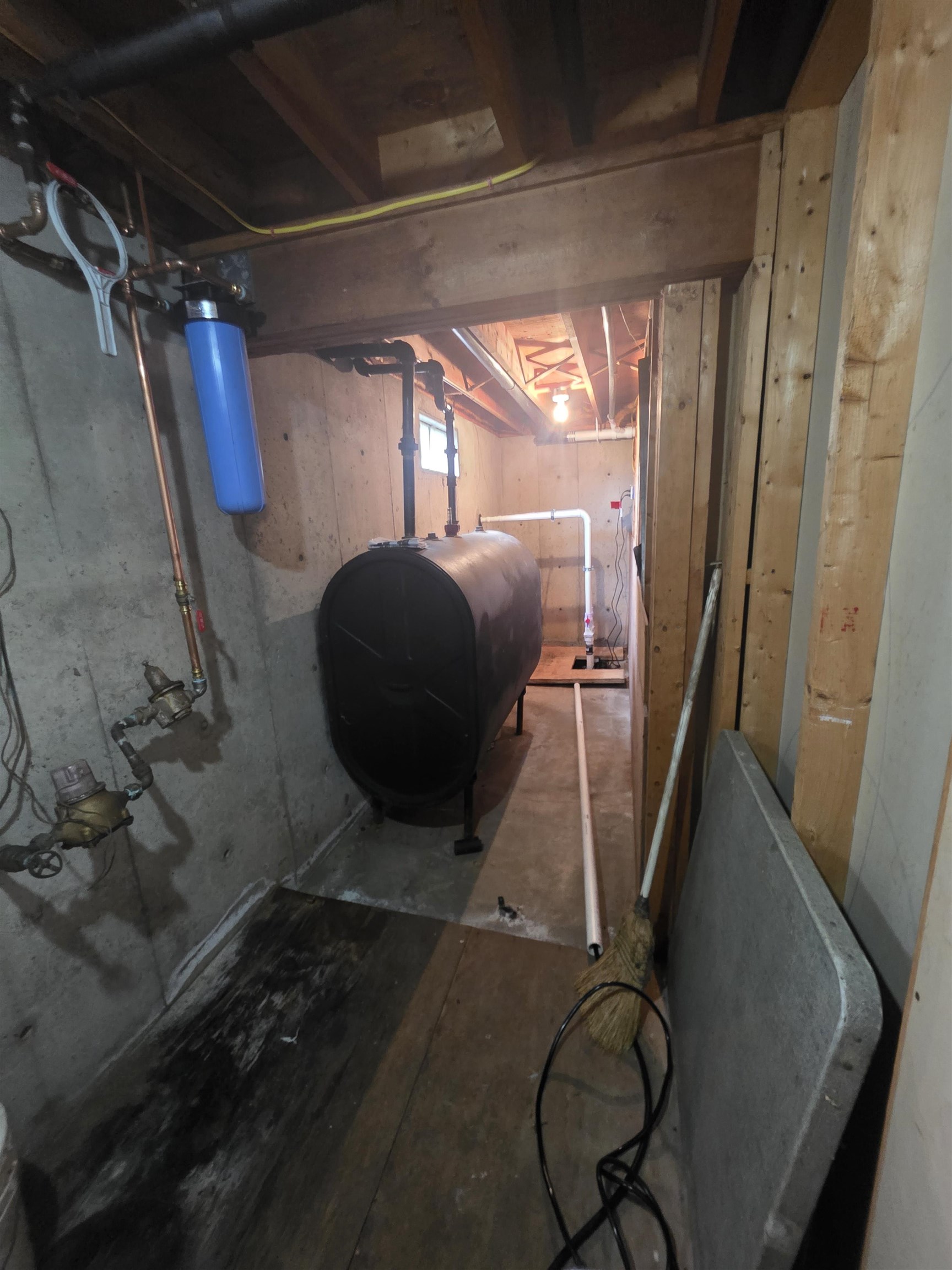 85 Carleton Boulevard Property Photo 31